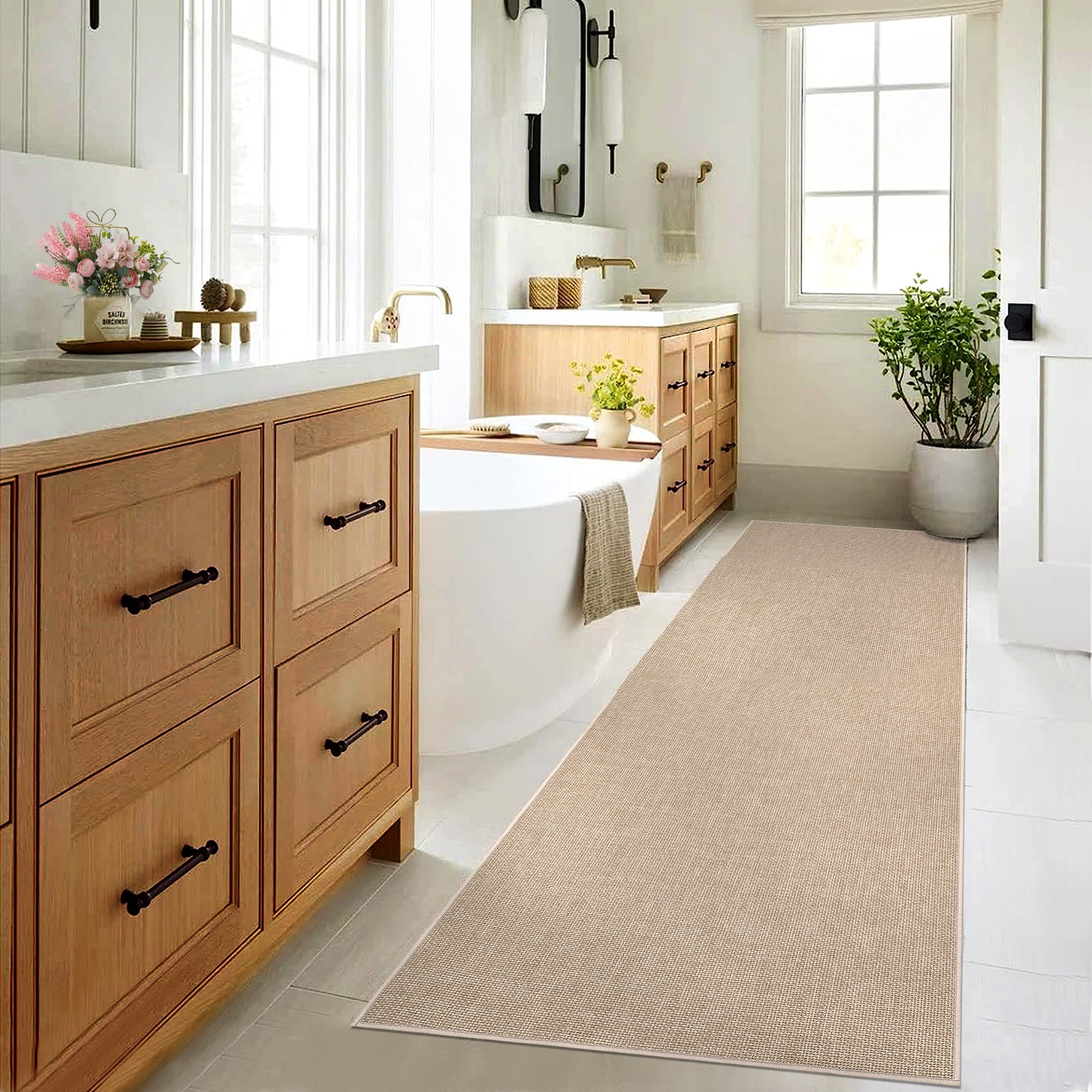Garvee SUNNY-PHK-37N7SLA4 rugs - View #5