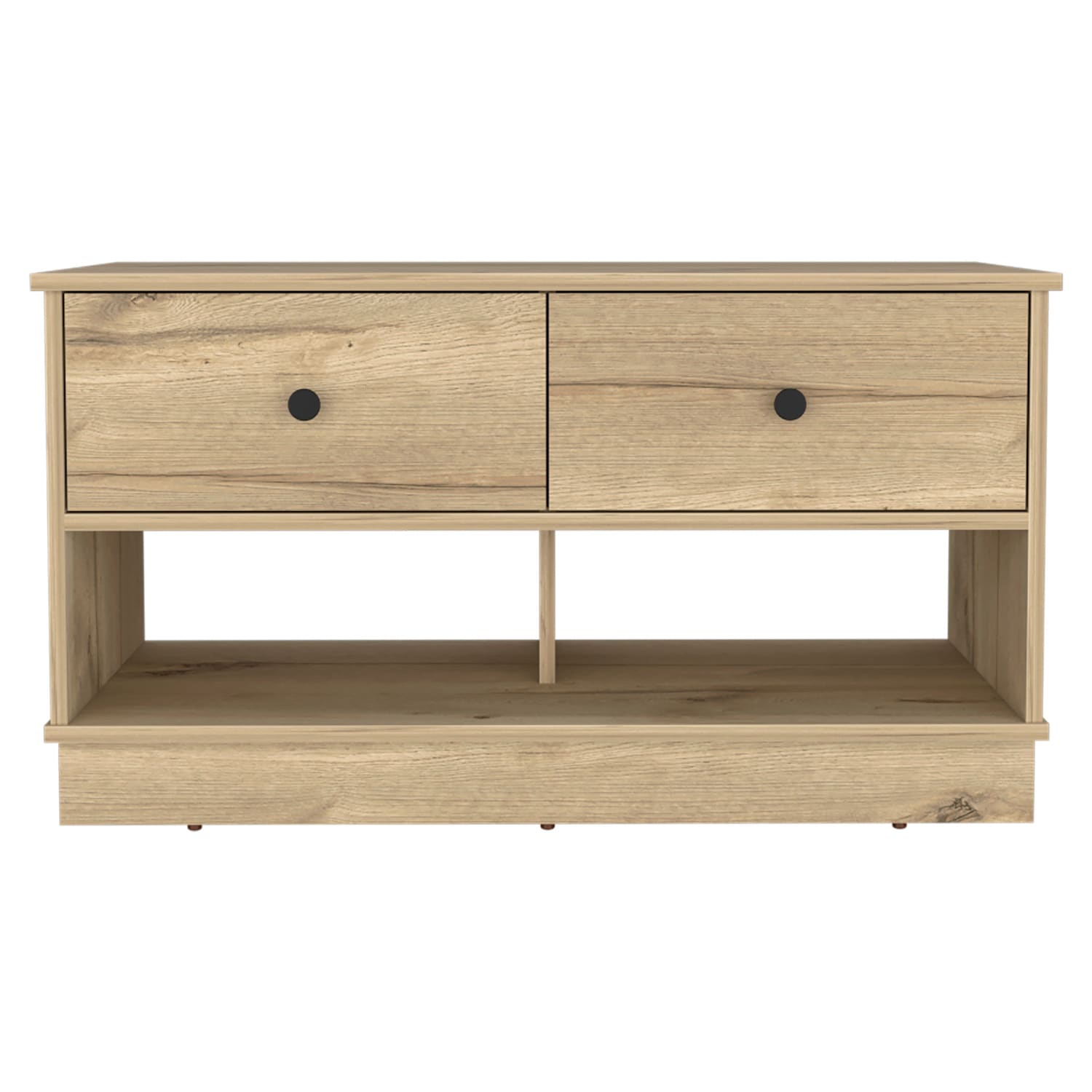 Streamdale Furniture B06280461 bench - View #3
