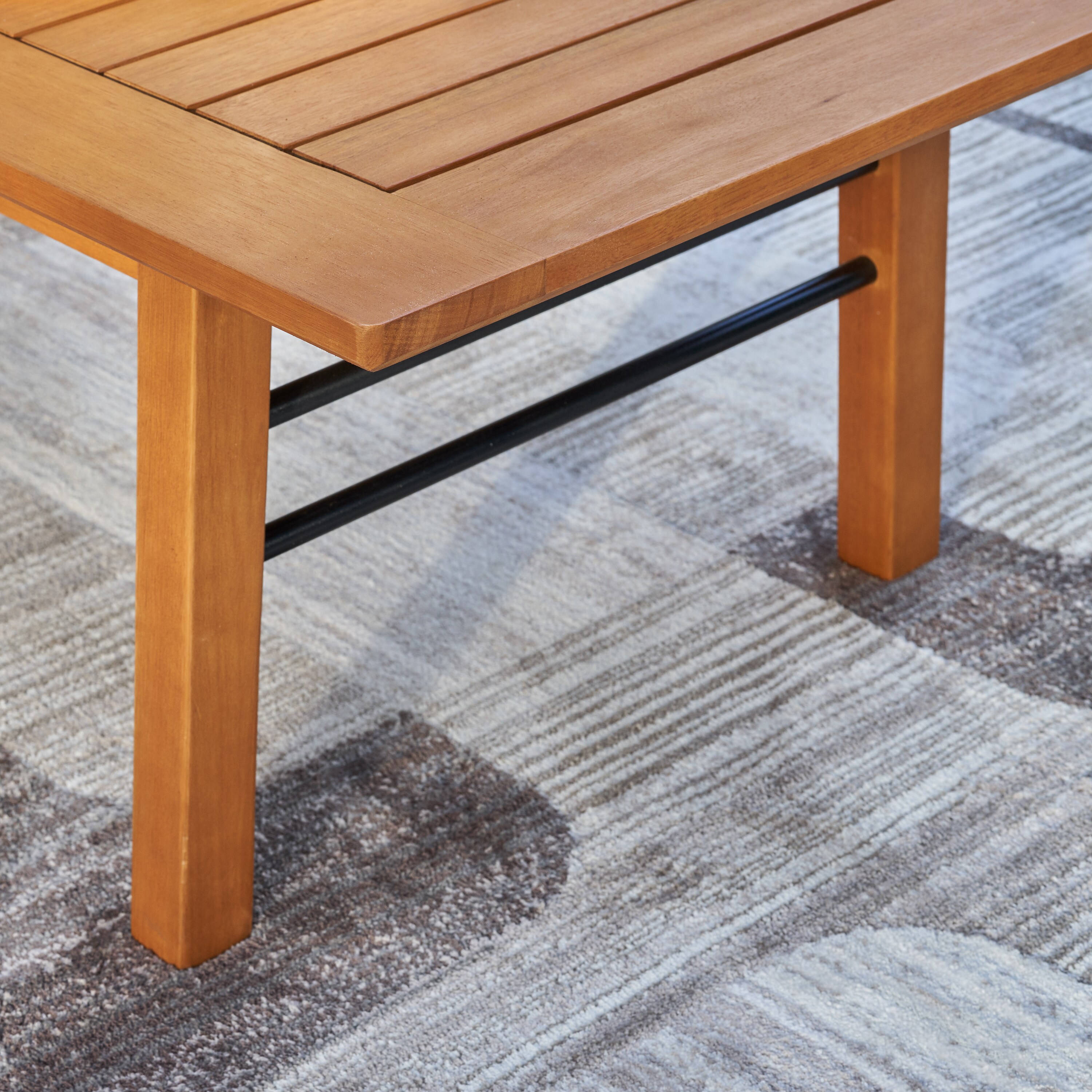 CESICIA W225-OPS-150 Patio-Tables - View #5