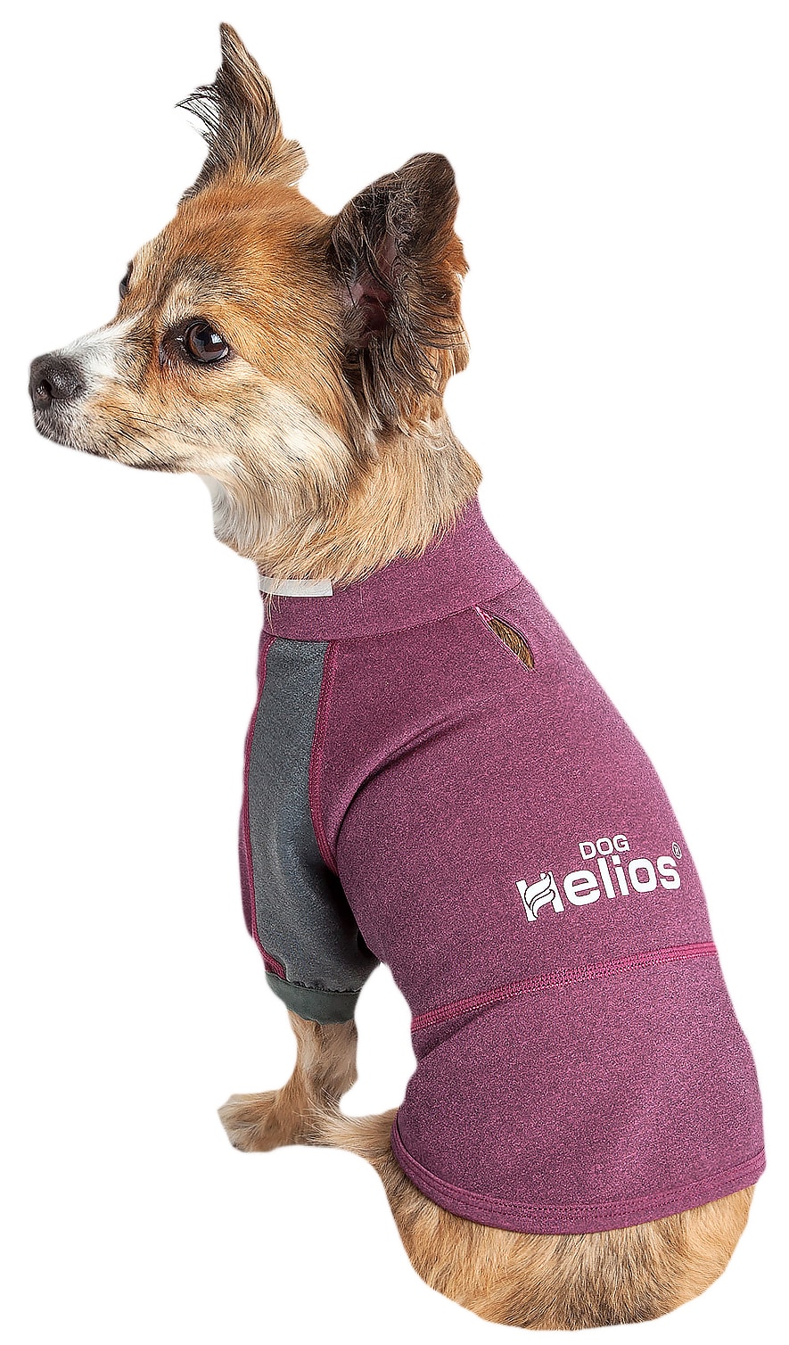 Dog Helios TSHL6PKLG Dog-Apparel - View #3