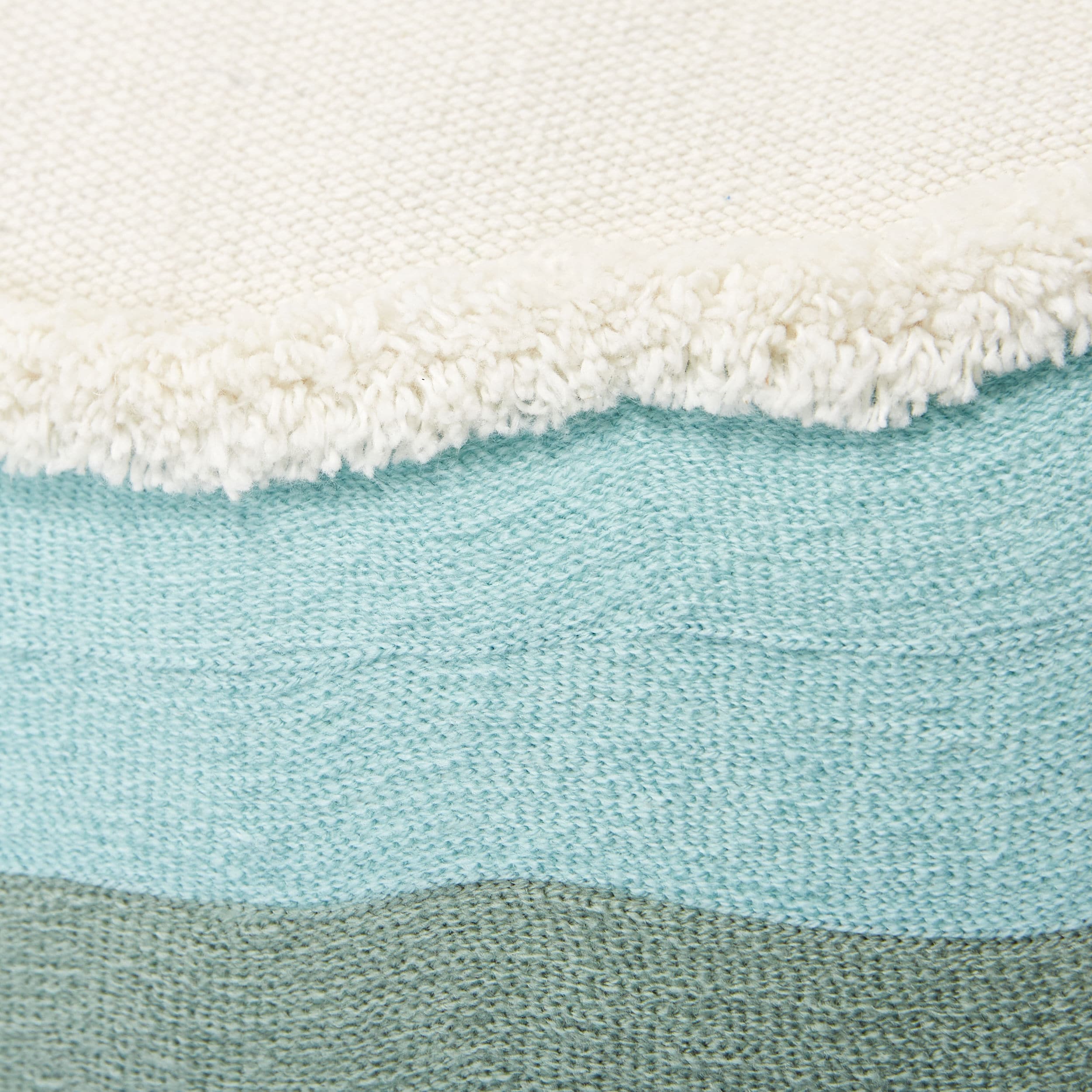 Origin 21 T-19502 Accent-Pillows - View #2