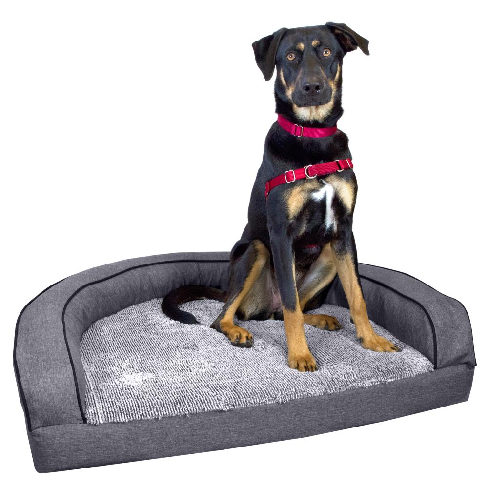 SP CM-10055-CS01 Pet-Beds - View #6
