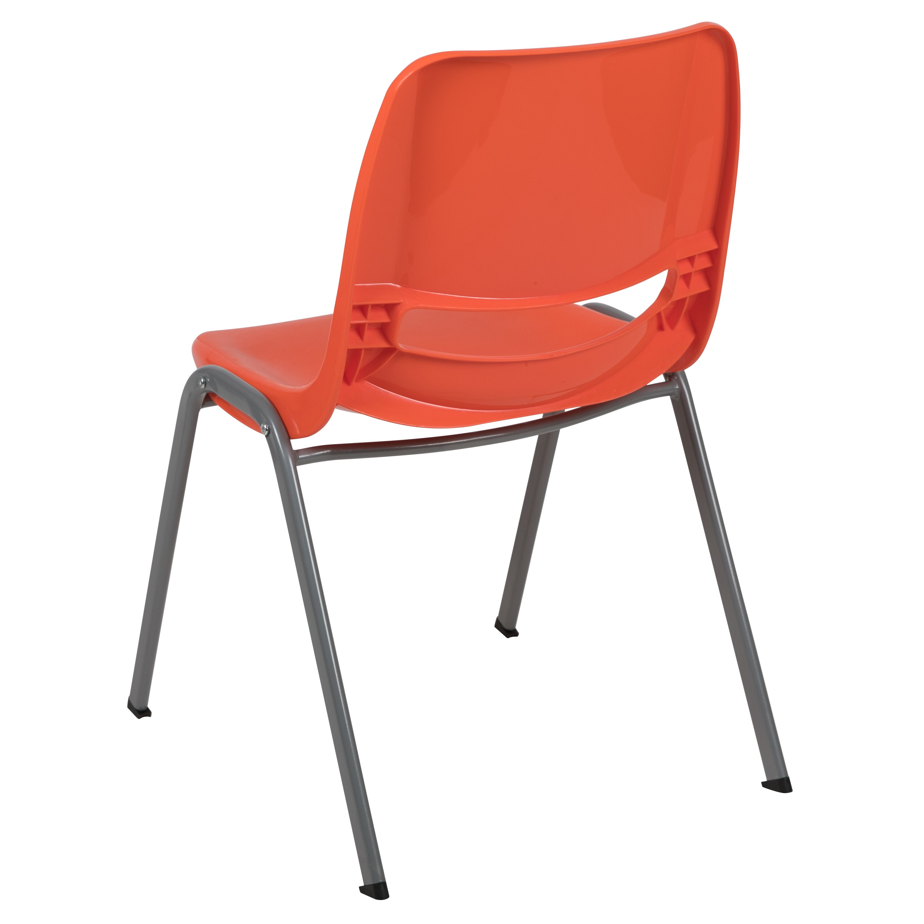 Flash Furniture 889142521075 chairs - View #6