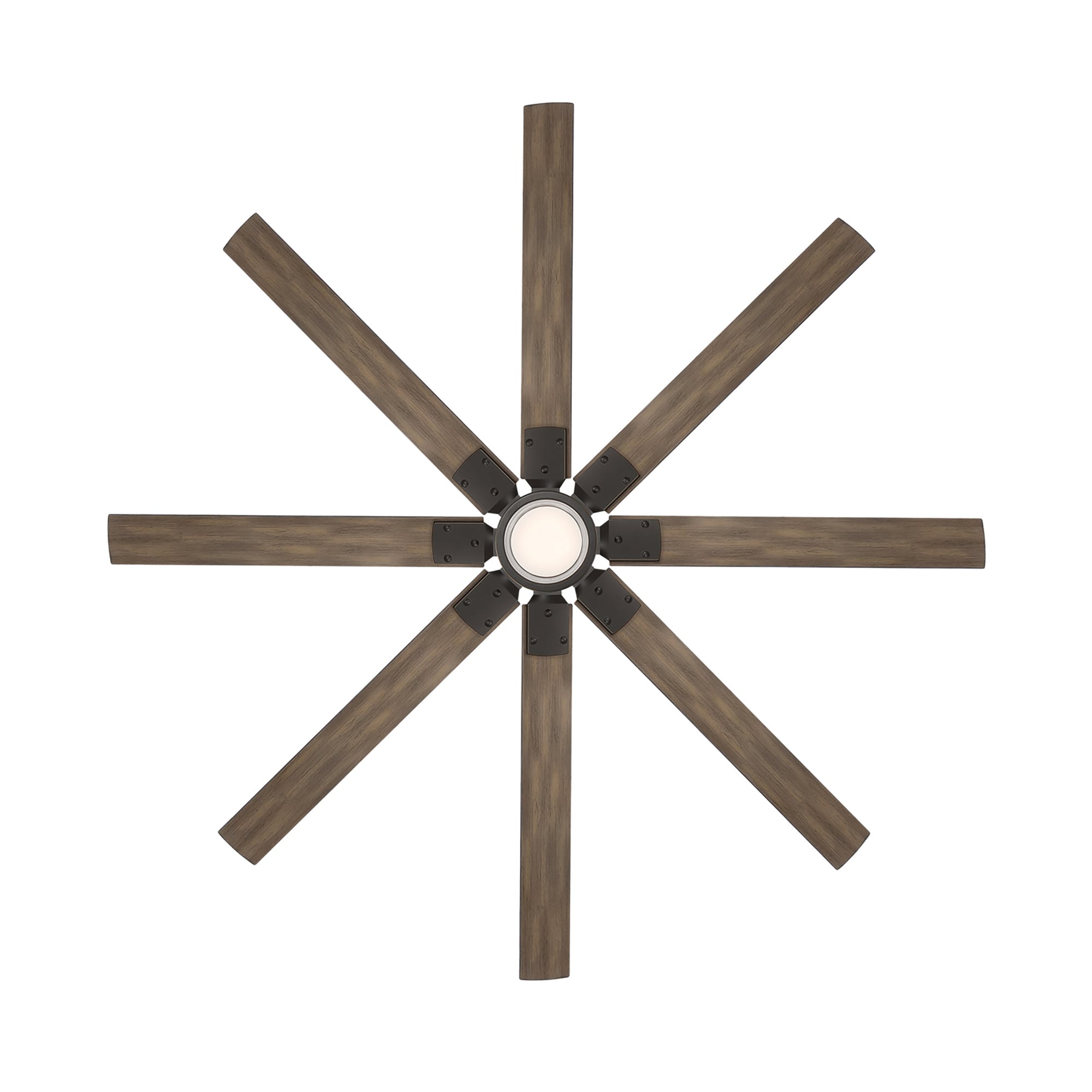 Modern Forms FR-W2001-52L-OB/BW Ceiling-Fans - View #11