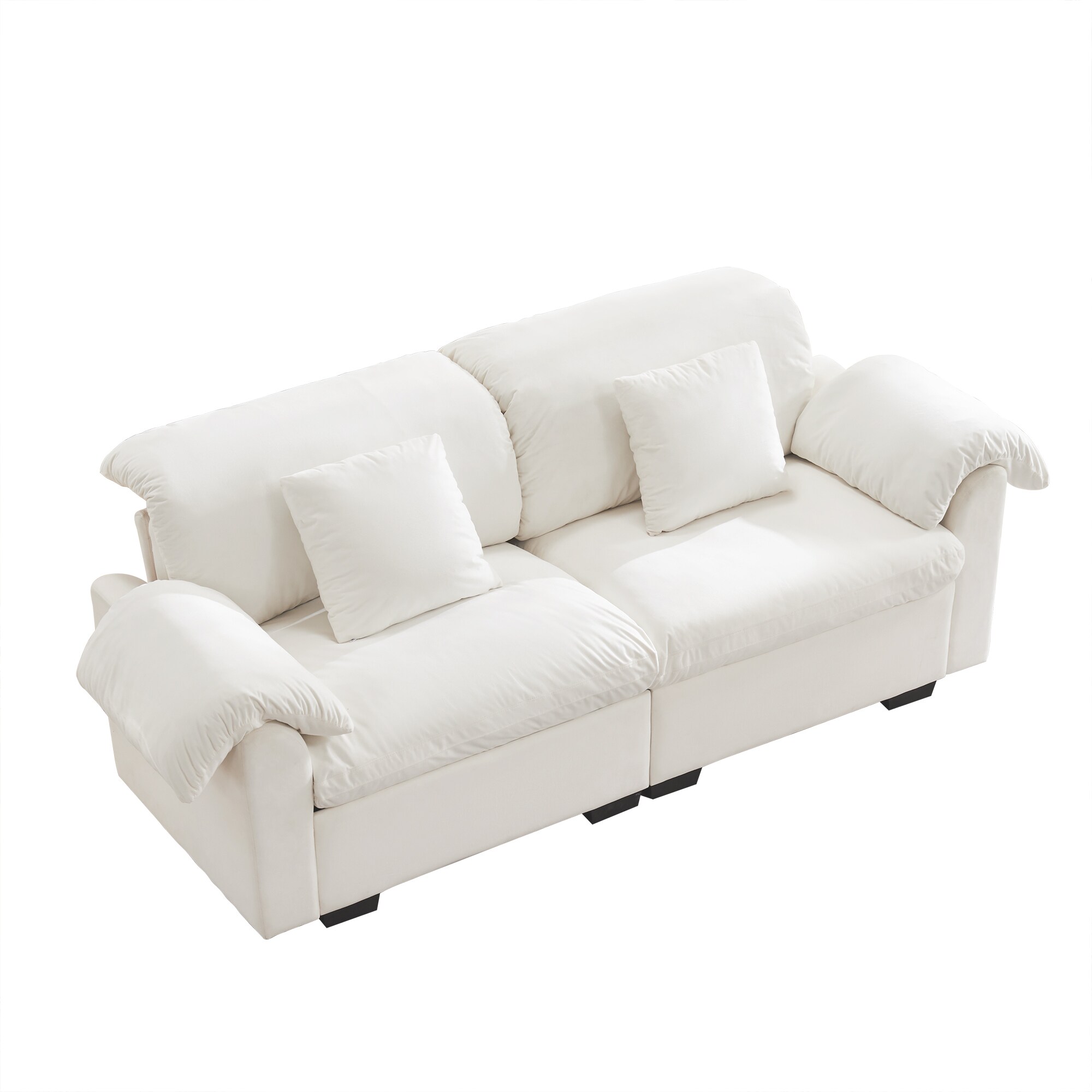 GDFStudio 323023 Sofas-Loveseats - View #8
