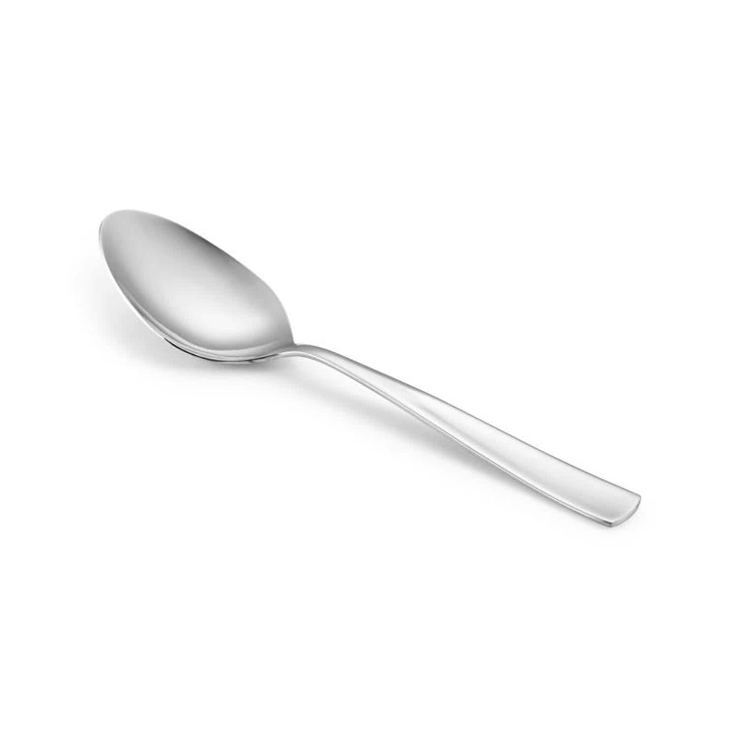 Pfaltzgraff 5243533 flatware - View #3