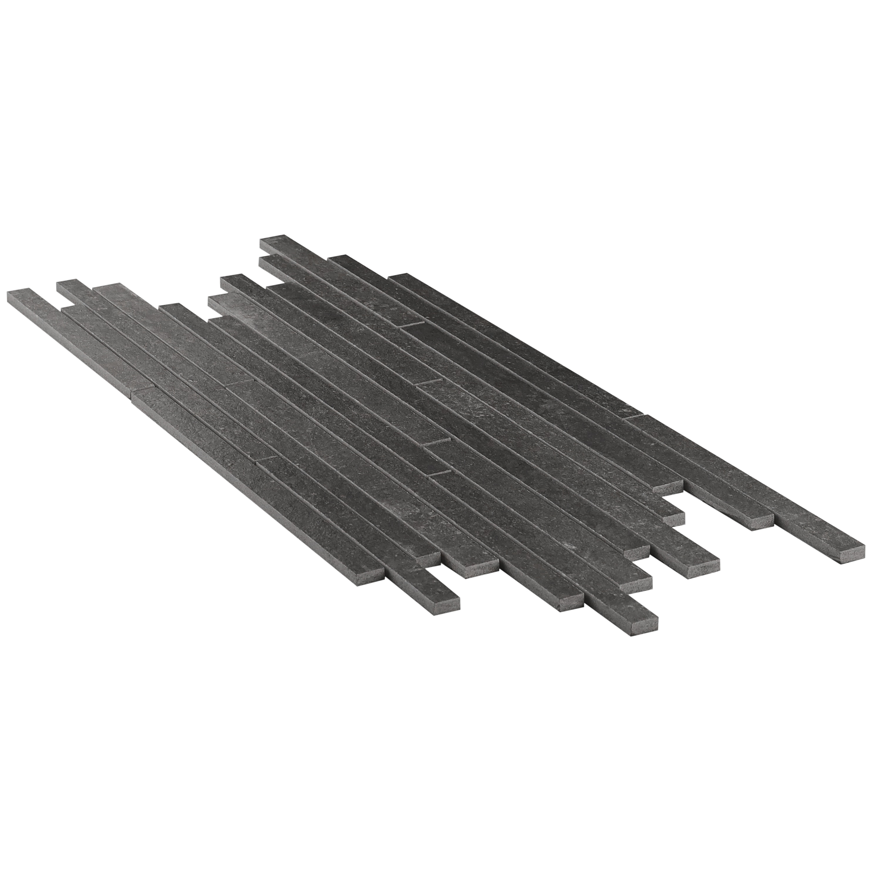 Artmore Tile EXT3RD108275 Ceramic-Tile - View #10