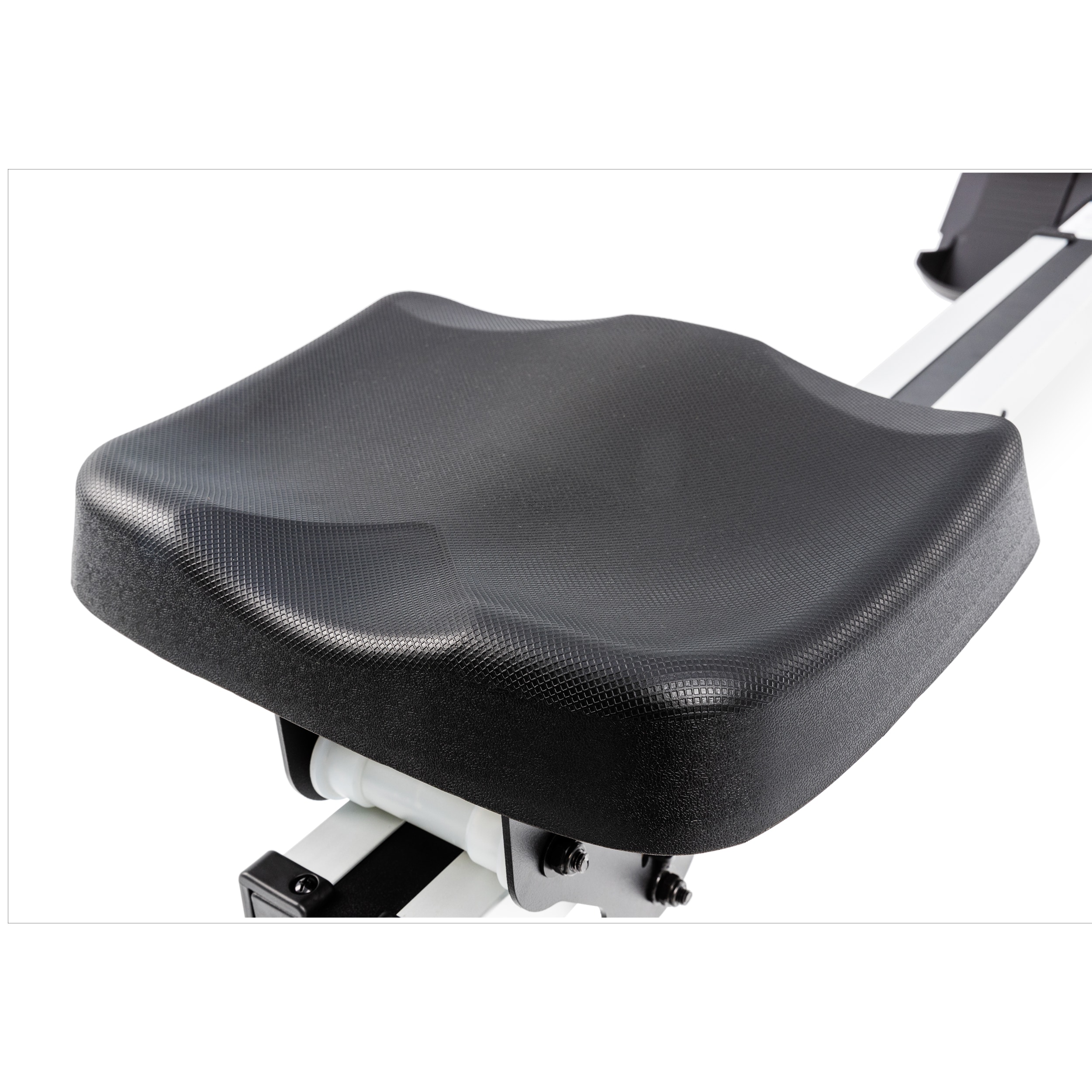 XTERRA Fitness 155912 Rowing-Machines - View #16