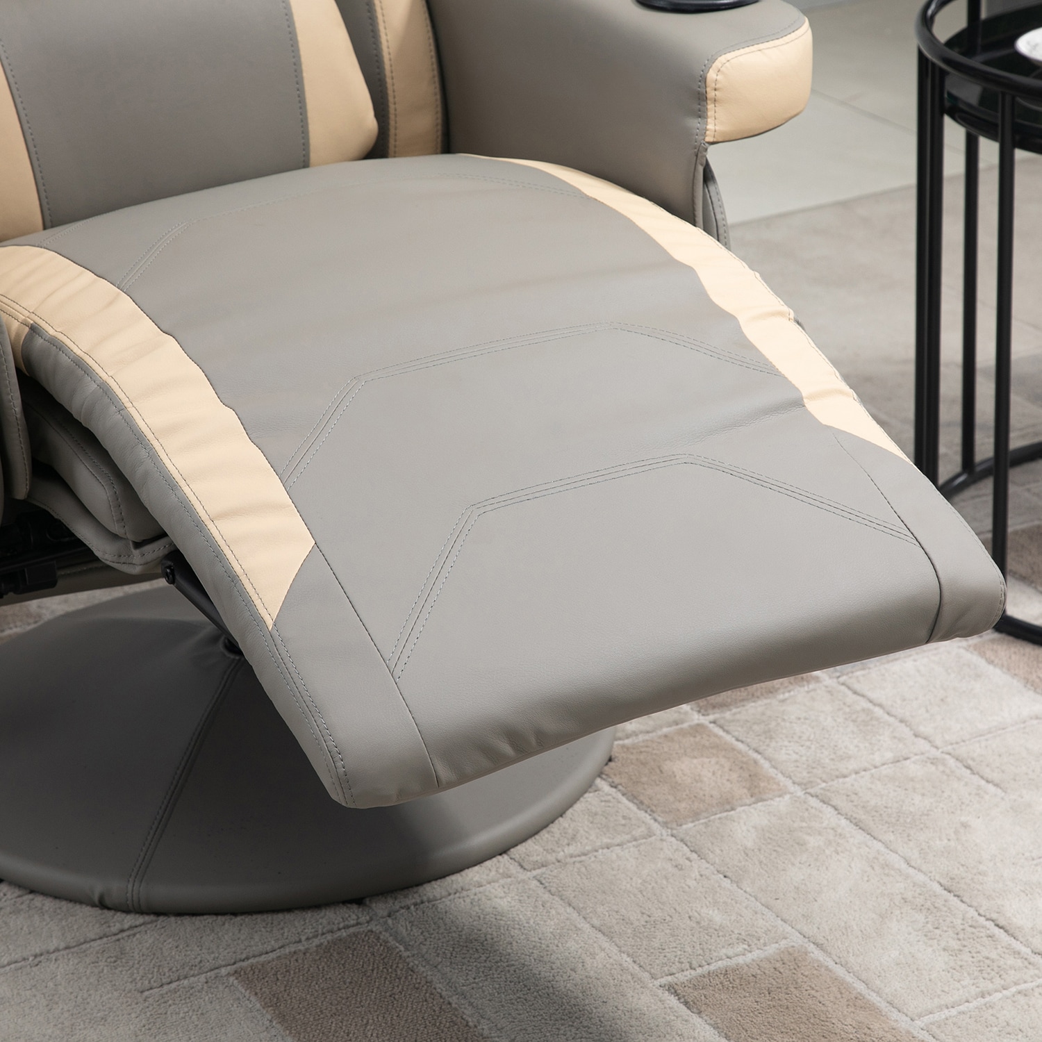 GZMR GZ-W2264 Office-Chairs - View #6