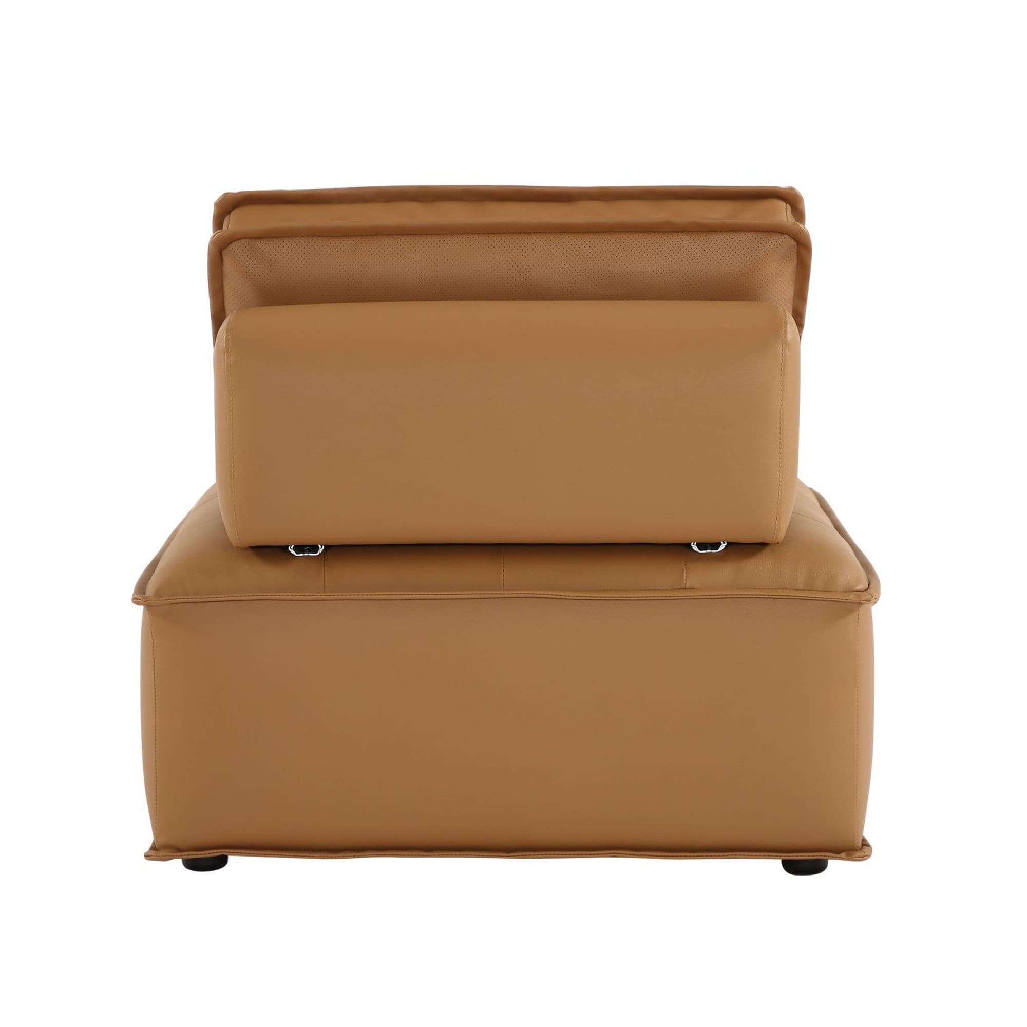 JASMODER W113765582 Sofas-Loveseats - View #5