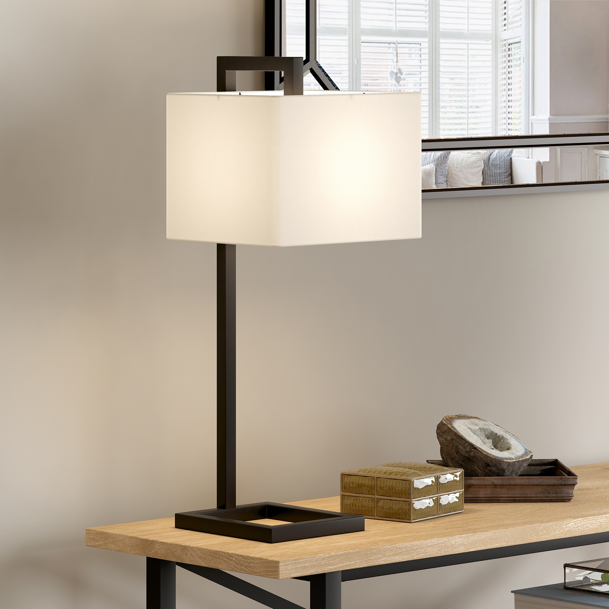 Hailey Home TL0566 Table-Lamps - View #6