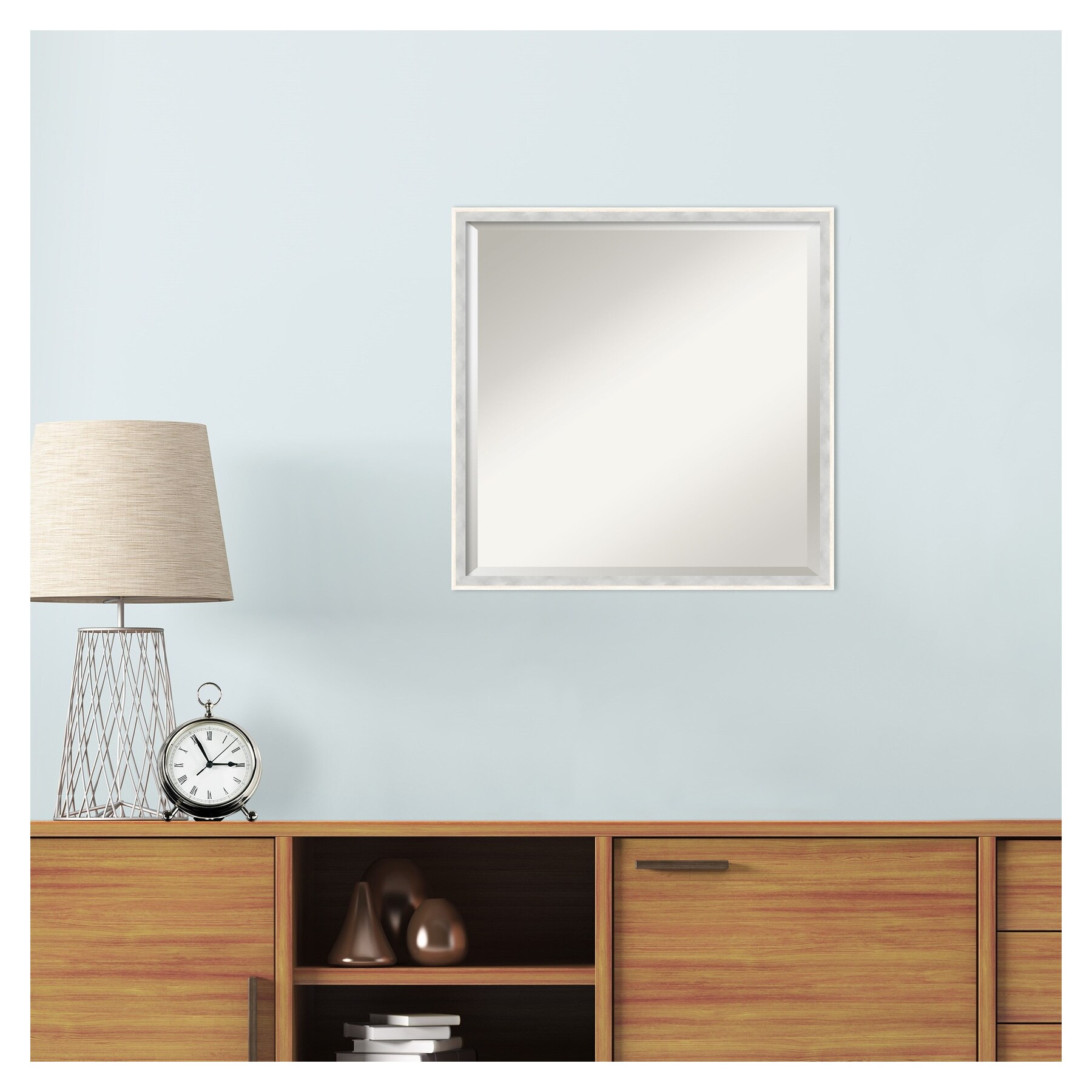 Amanti Art A17008262051 Decor-Mirrors - View #8