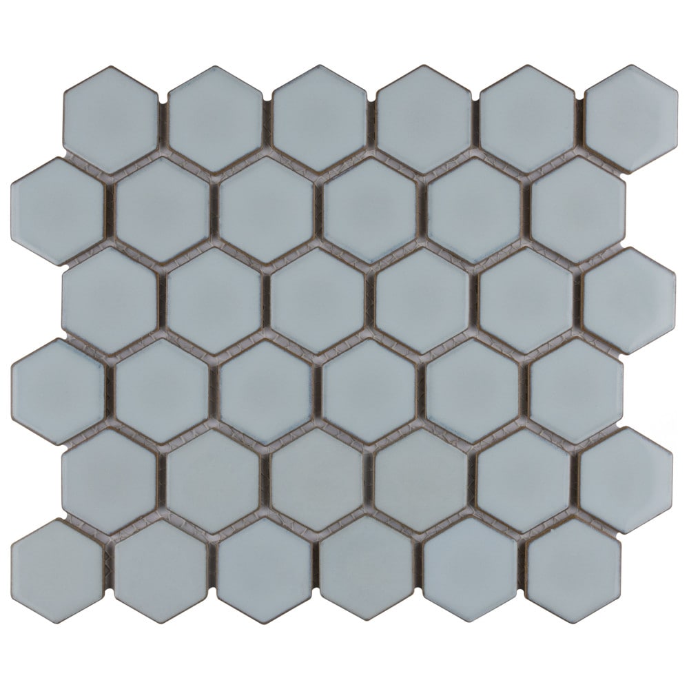 Affinity Tile S1FPLH2X40 Tile-Samples - View #7