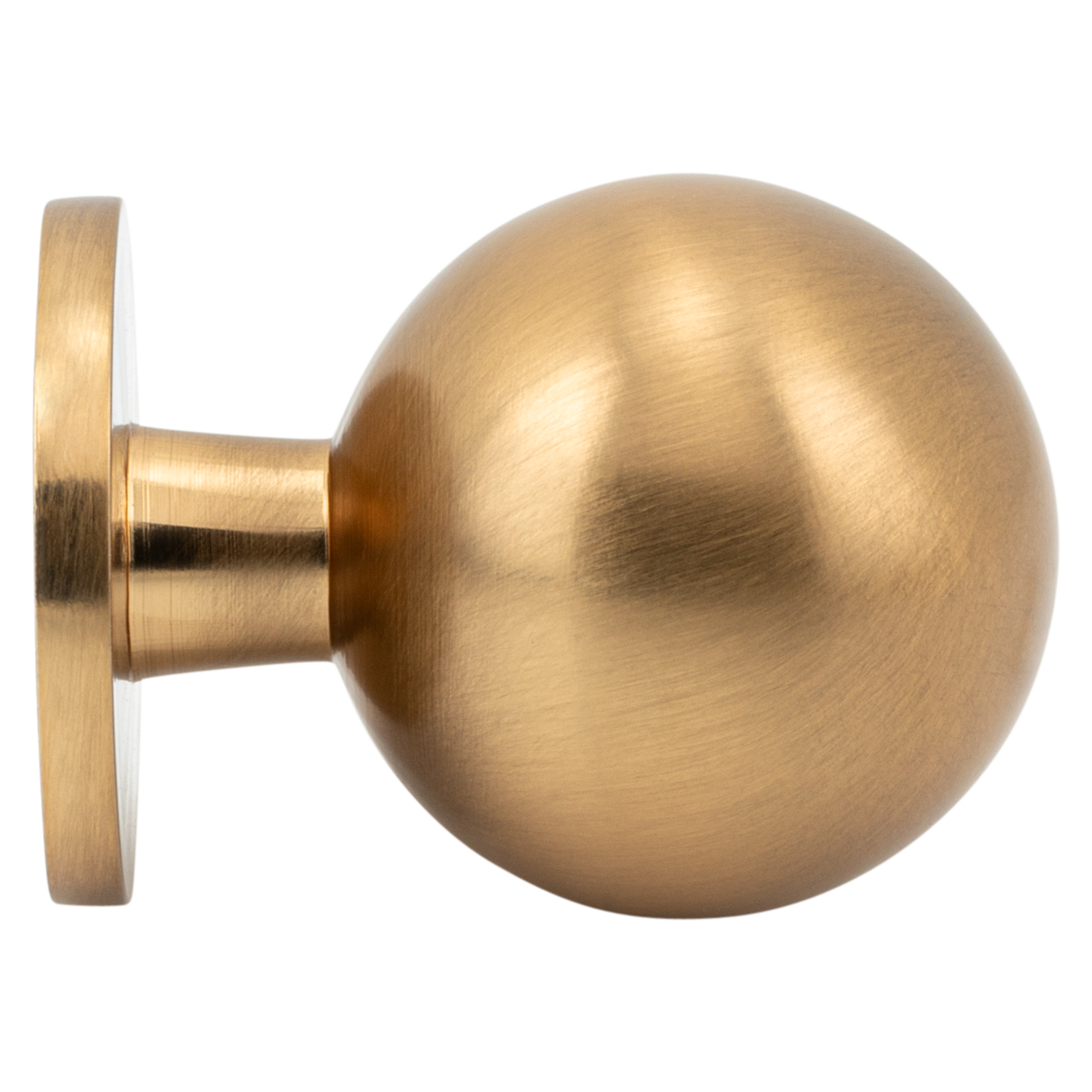 Villa Valentina VV6CBZ Cabinet-Knobs - View #4