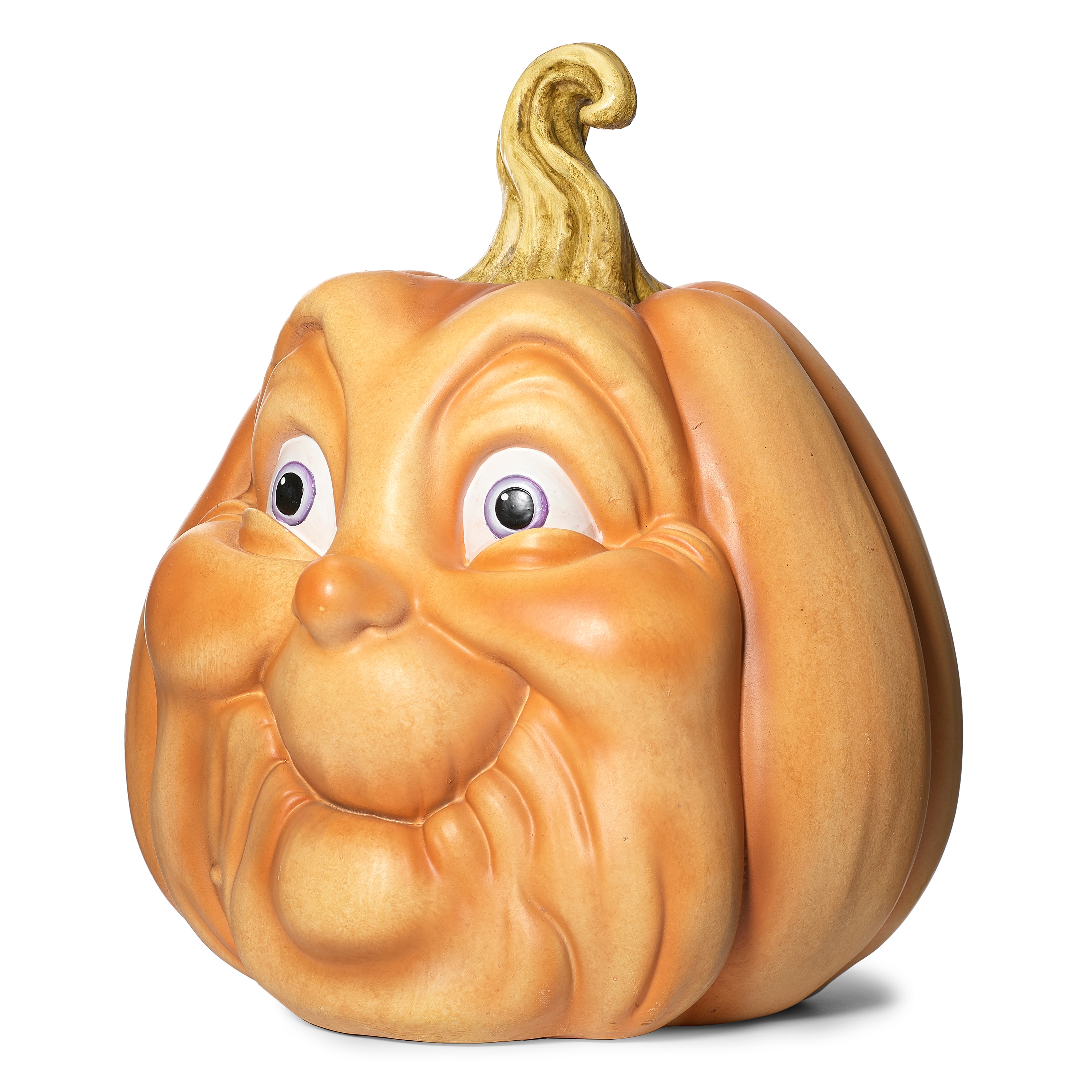 Roman 137837 Table-Halloween-Decor - View #2