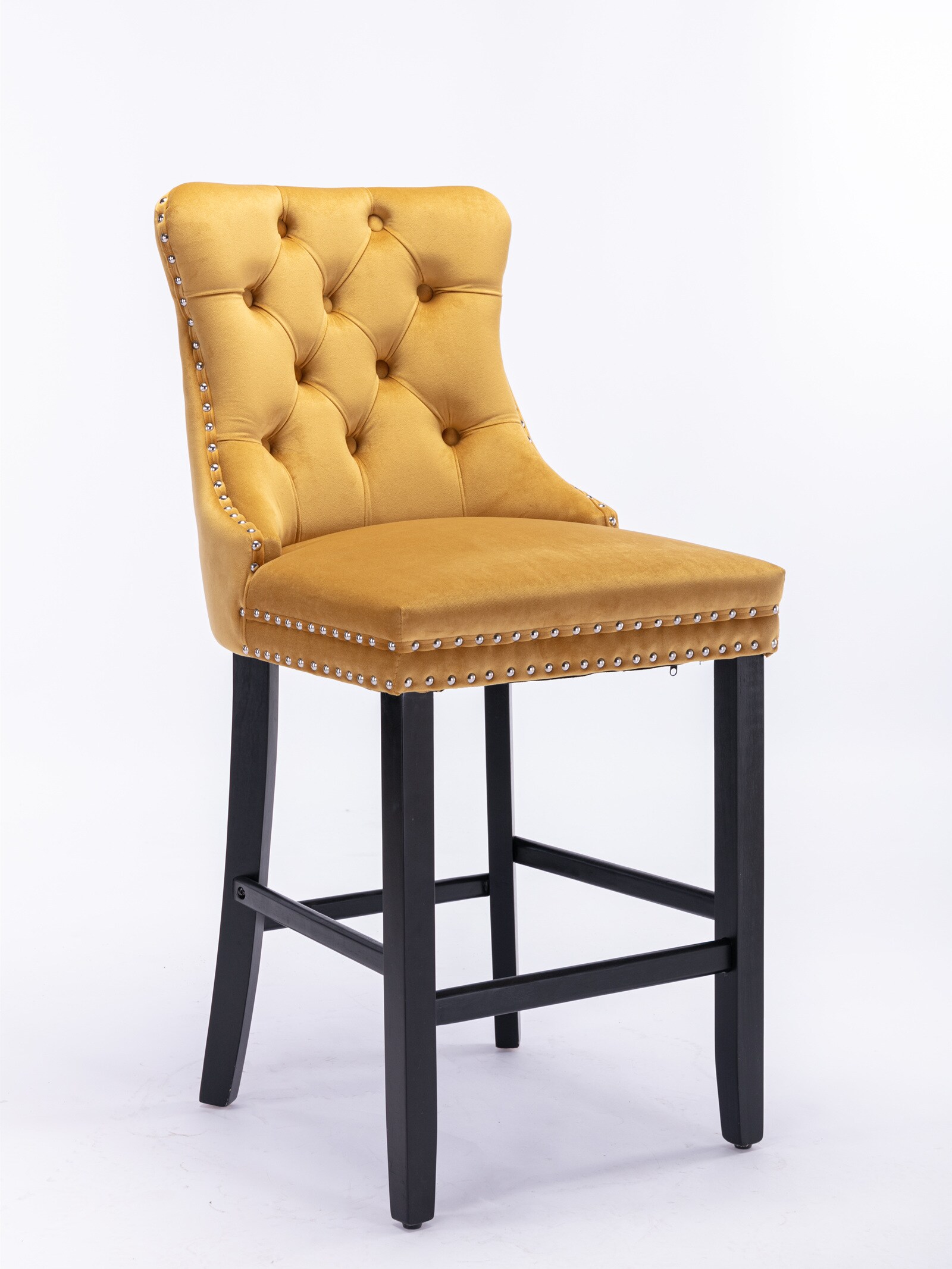 LUXEYARD DS-M-BAC03377 stools - View #3