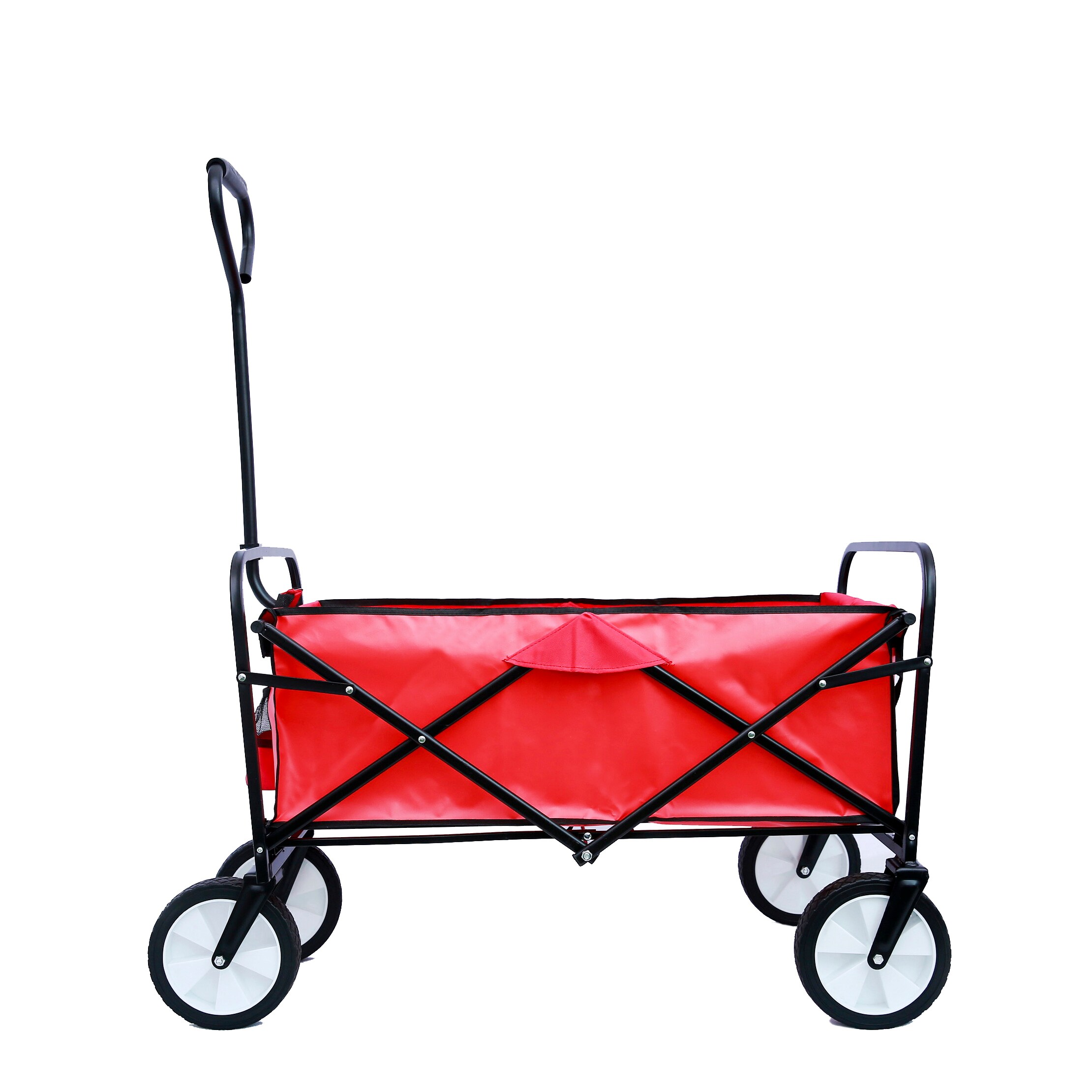 AHIOU HOME ZAAHG-1511C Yard-Carts - View #3
