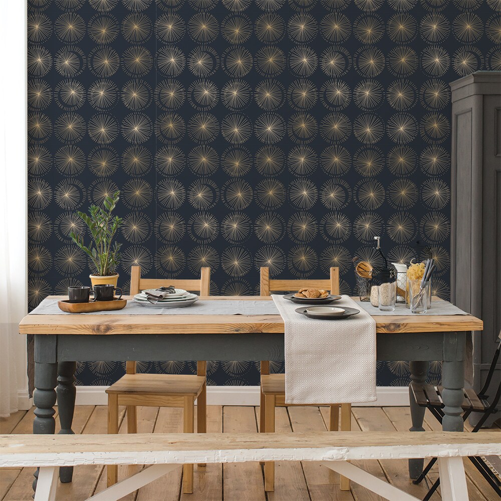 Tempaper GM565 wallpaper - View #2