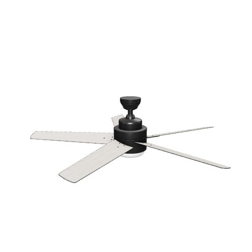 Three-dimensional representation of the product