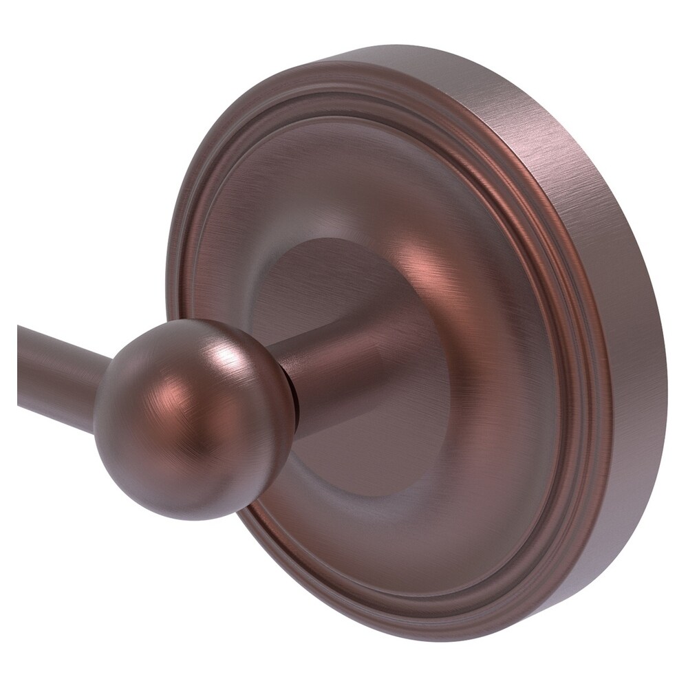 Allied Brass R-24E-CA d060360 - View #2