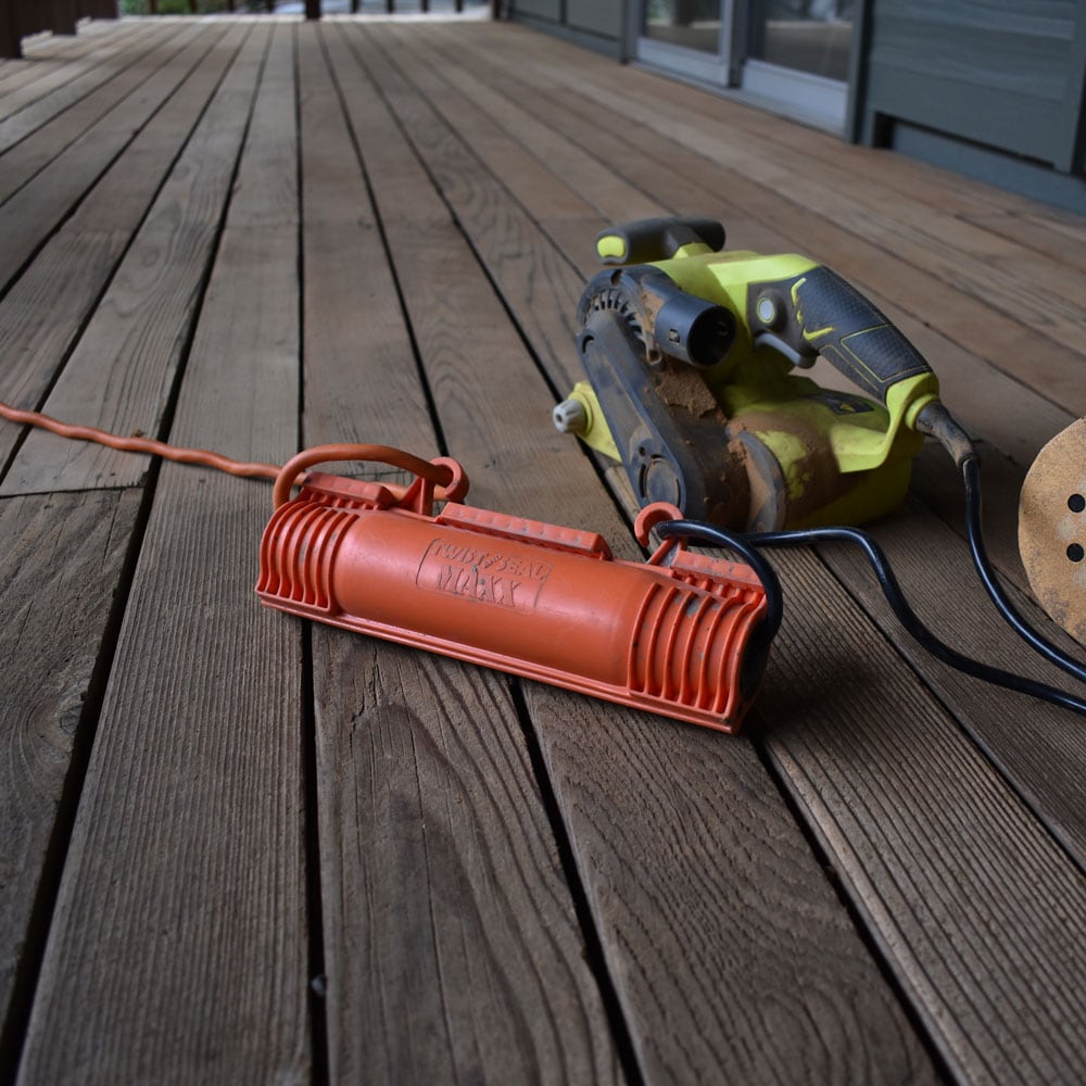 Twist and Seal Waterproof Extension Cord Plug Connection Protector ...
