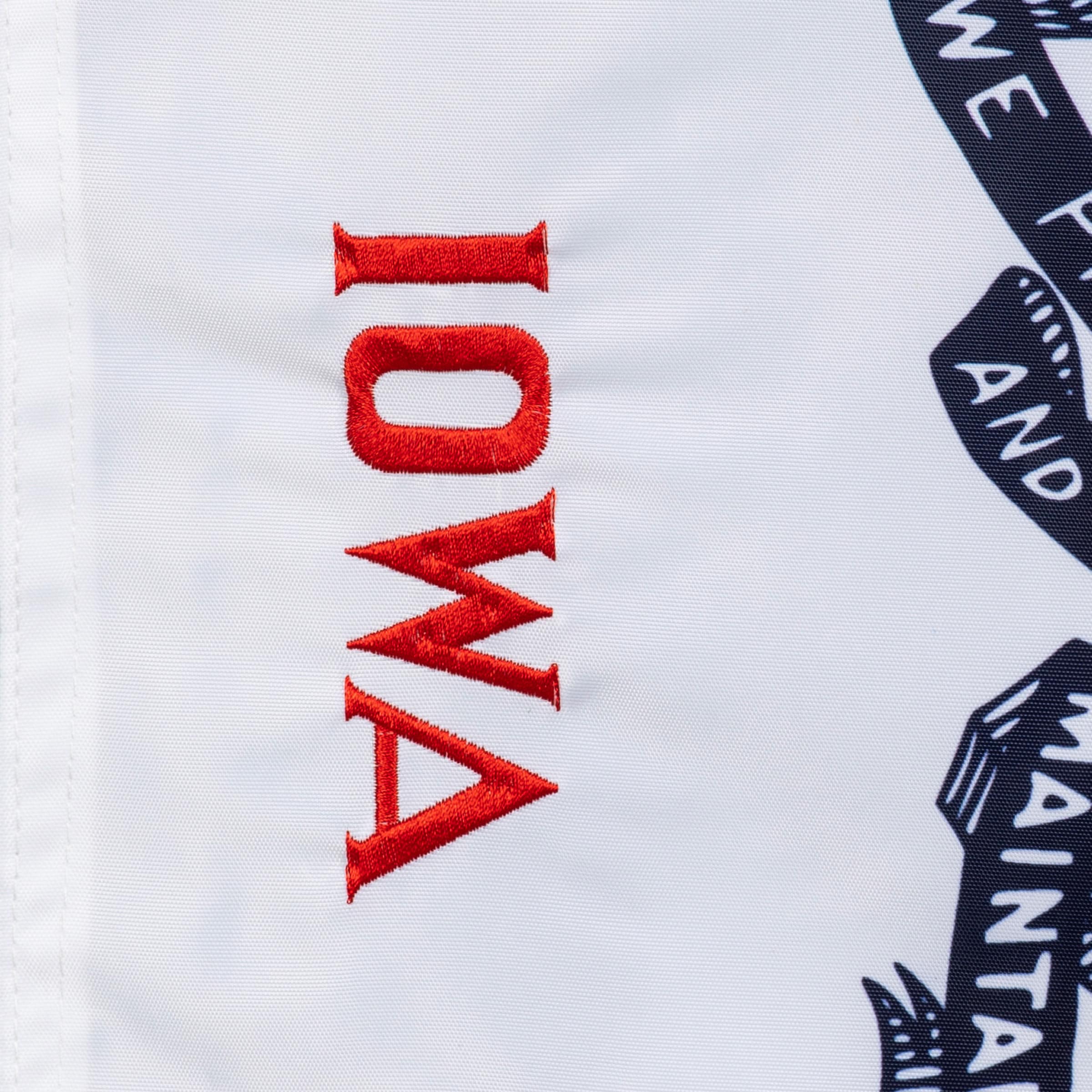 Style Selections ZLW1610414 Decorative-Banner-Flags - View #6