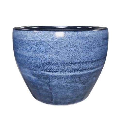 Three-dimensional representation of the product