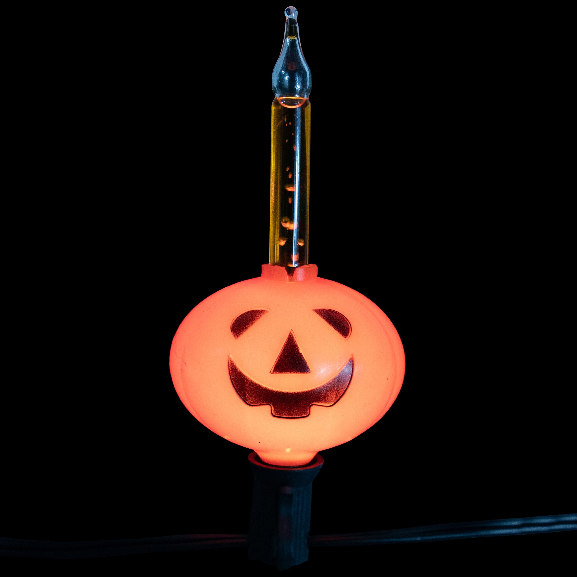 Northlight 35167265 Halloween-String-Lights - View #6