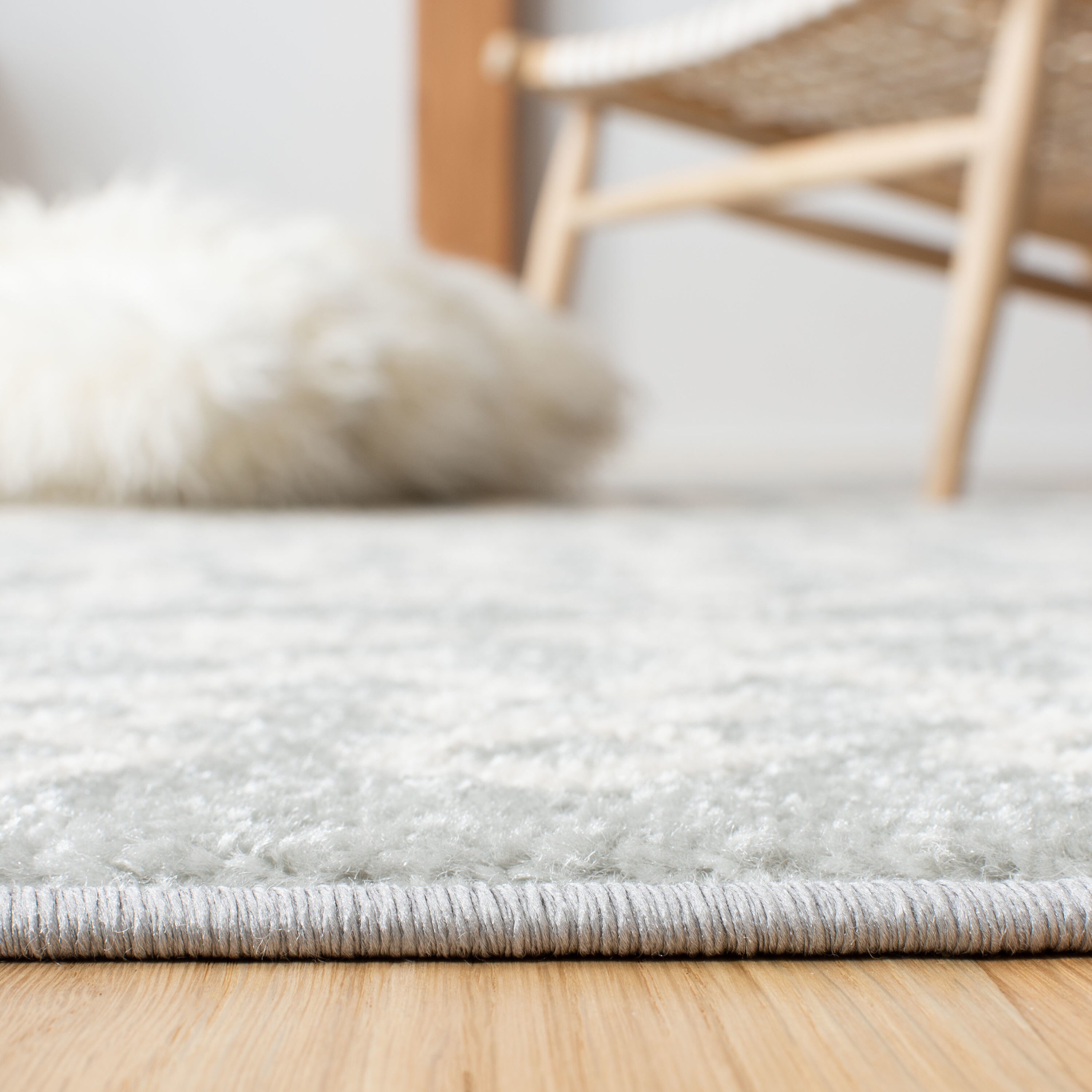 Safavieh TUL240G-7R rugs - View #7