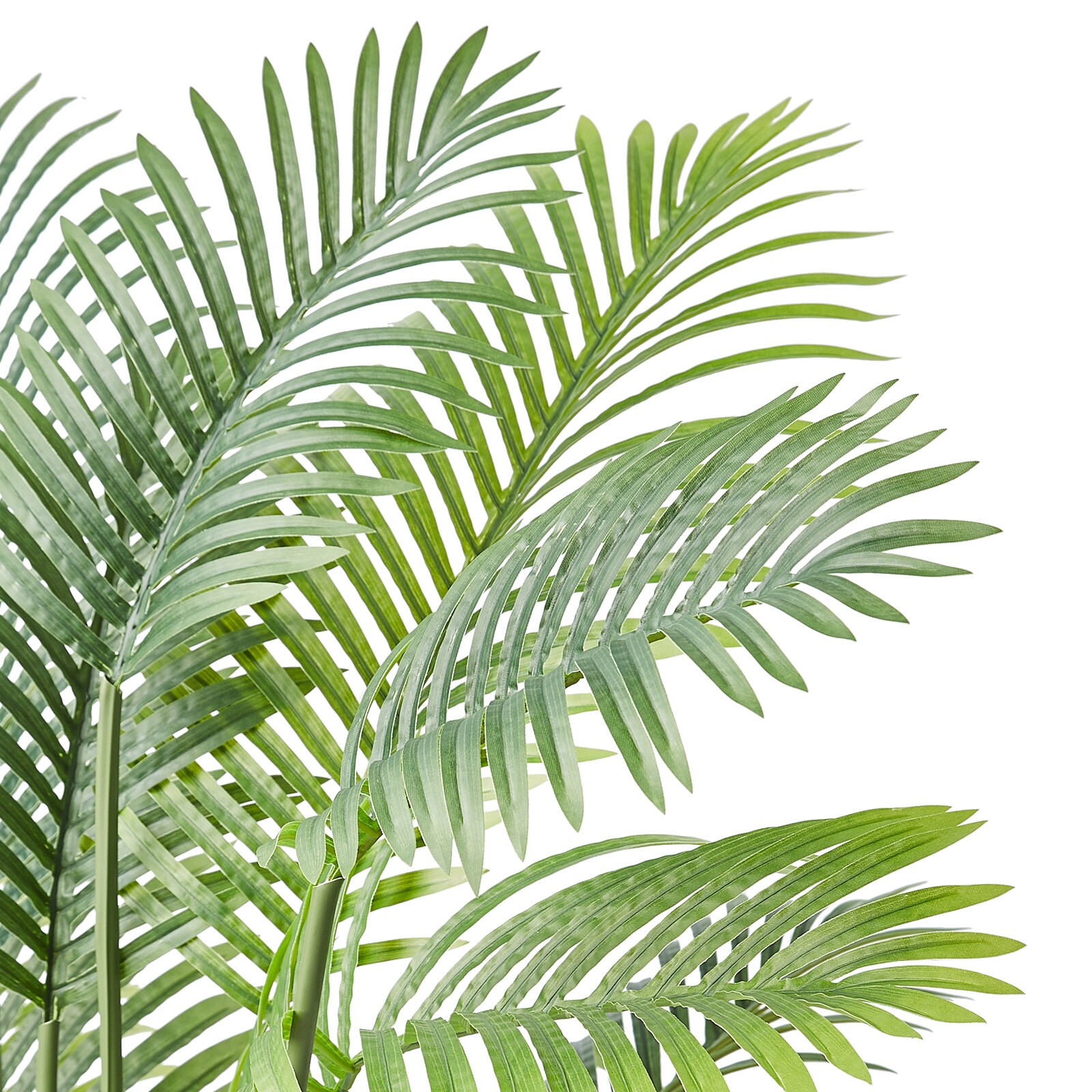 Poinic VVGP469166 Artificial-Plants-Trees - View #3
