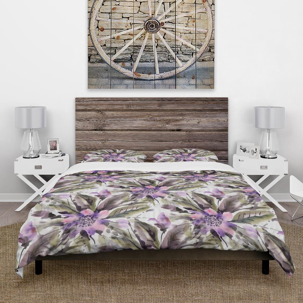 Designart BED19287-T bedding - View #3