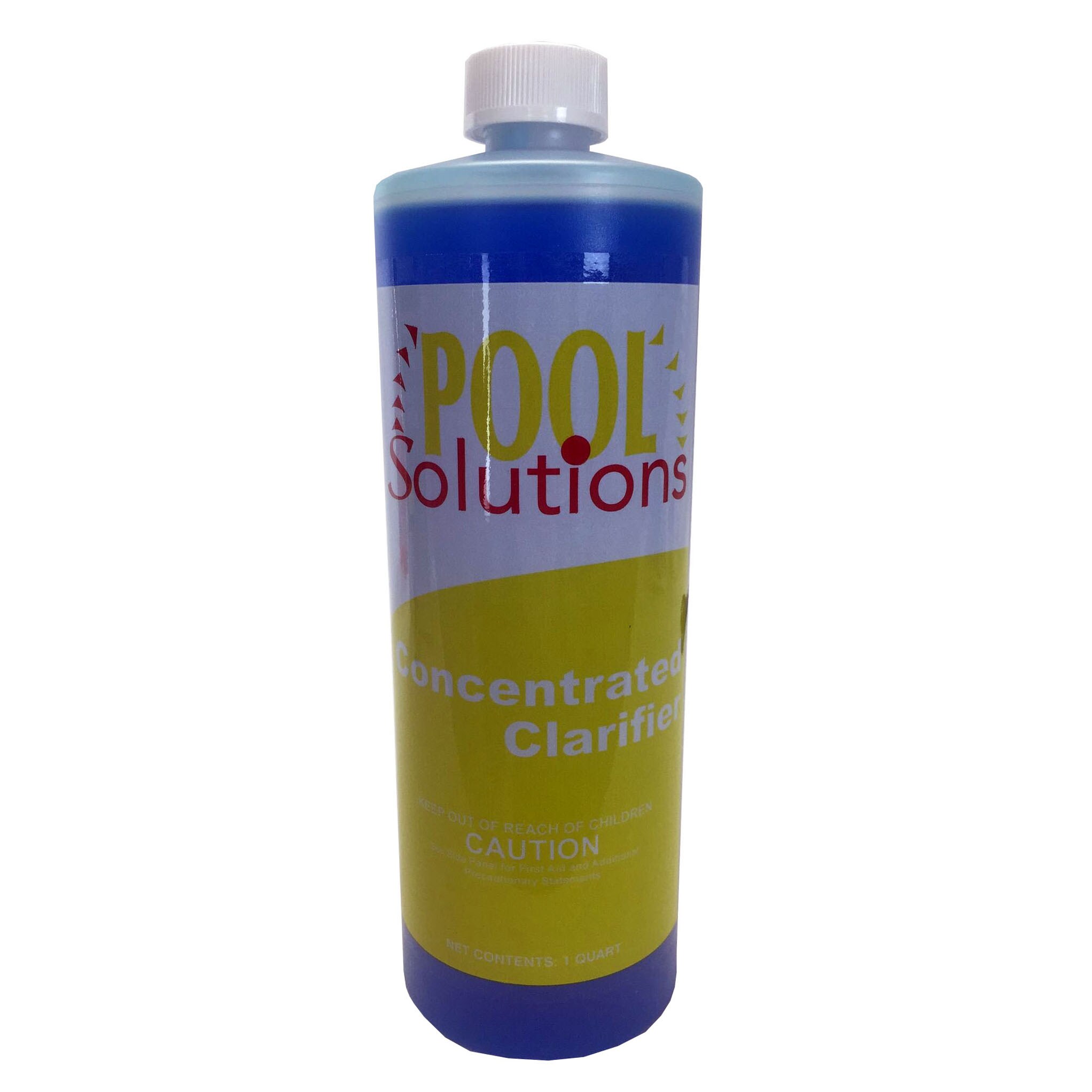 Pool Solutions 66294 Pool-Chemical-Start-Up-Kits - View #6