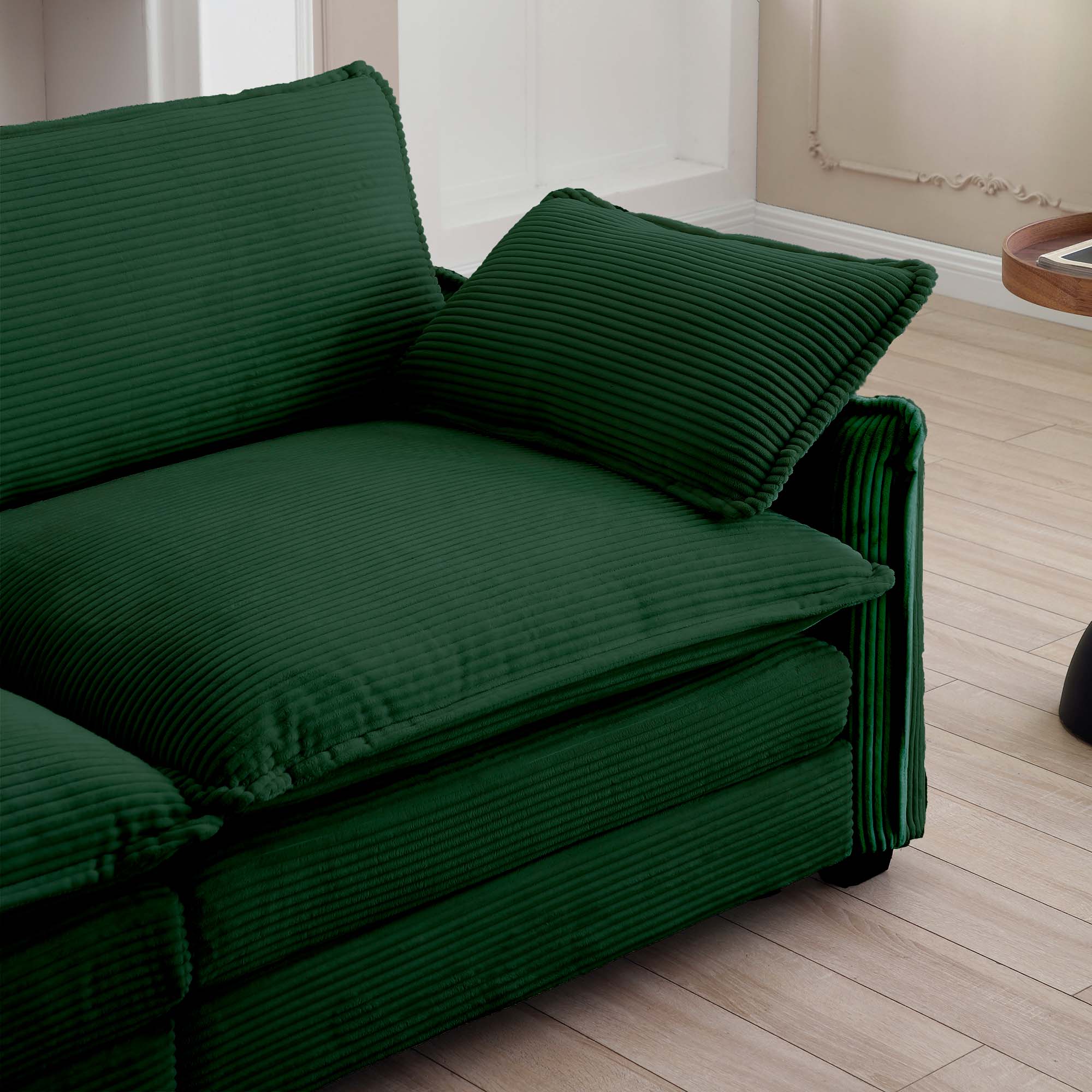 Bybafun YC5200080 Sofas-Loveseats - View #12