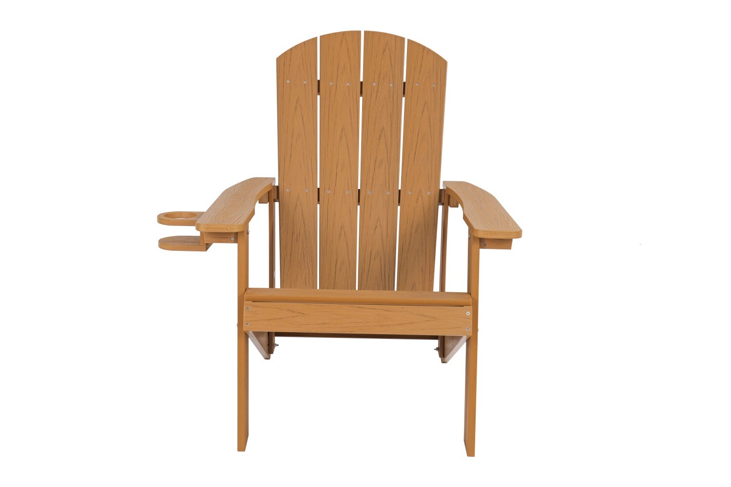 Forclover CHM-P364061 Patio-Chairs - View #8