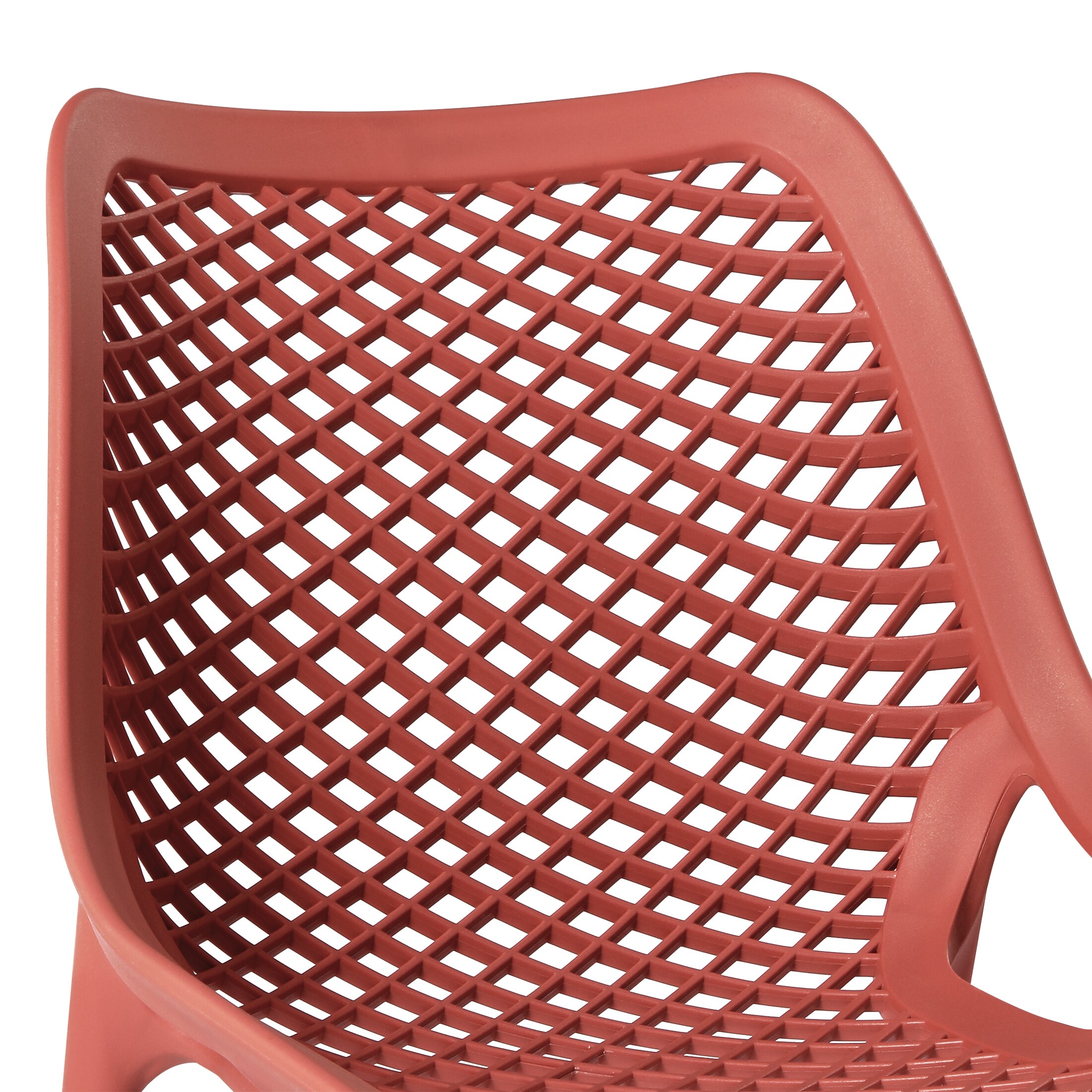 Costaelm COS306348 Patio-Chairs - View #5