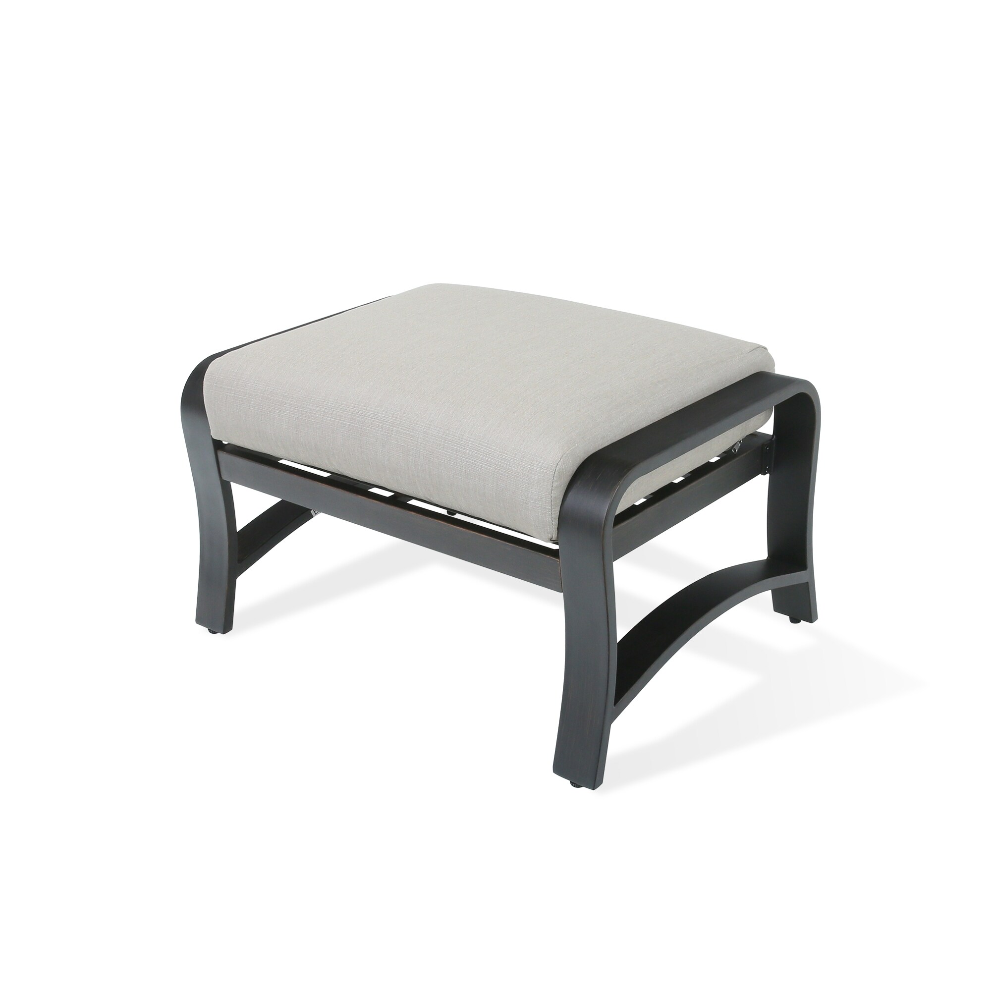 PEAK HOME FURNISHINGS 970326X2-431-436X2 Patio-Sofas-Daybeds - View #8