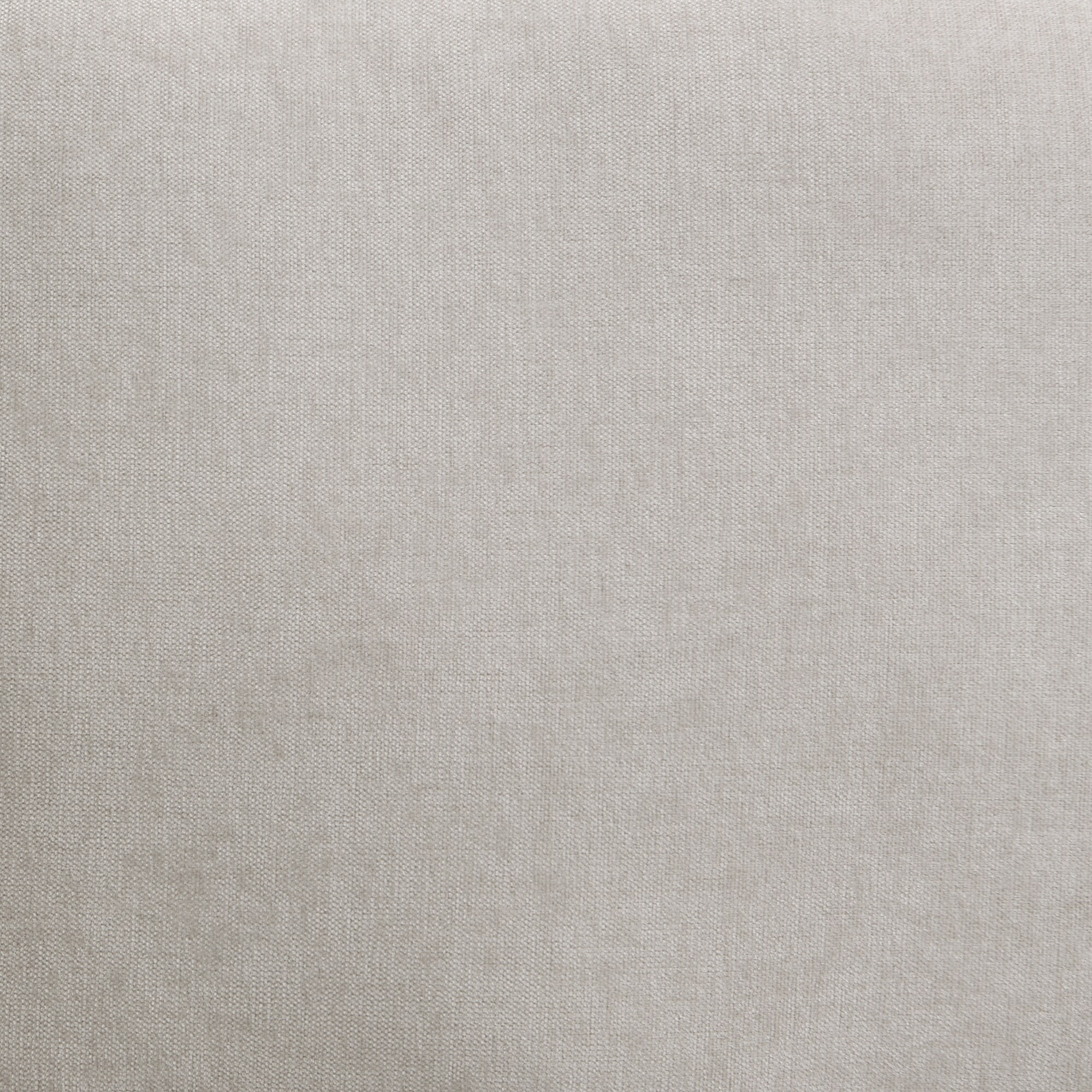 Bybafun YA3700509 Sofas-Loveseats - View #8