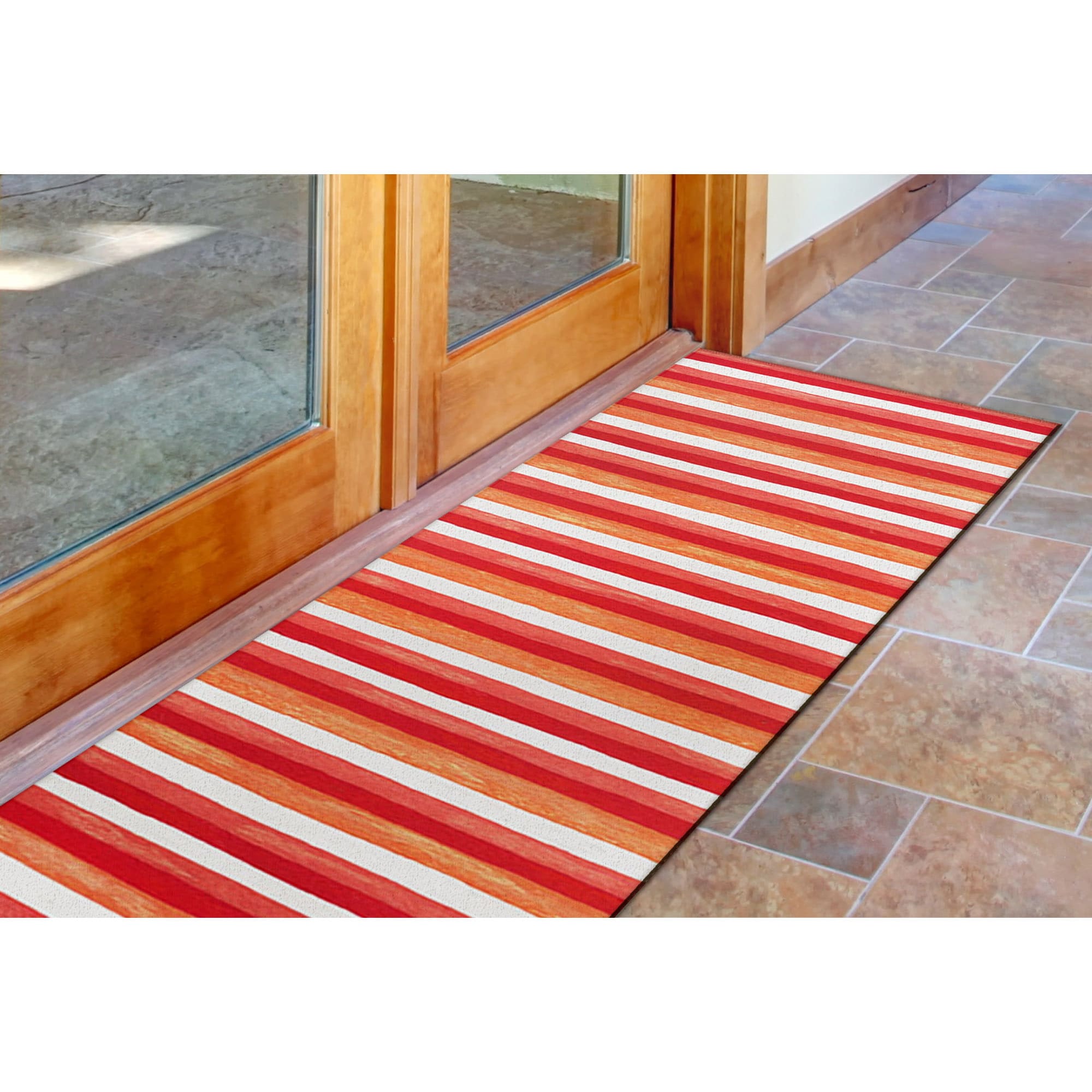 Liora Manne VCFR8431324 rugs - View #8