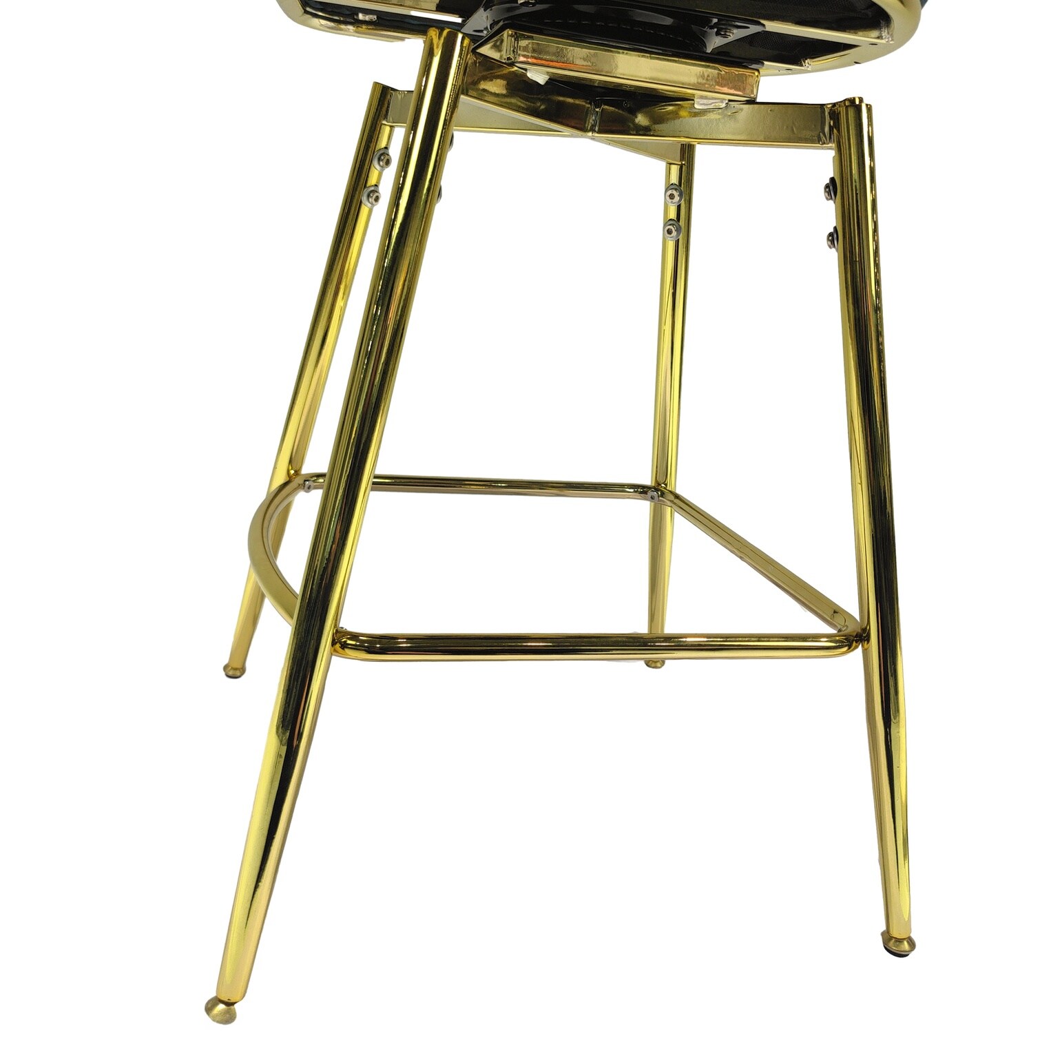 FlowLuxe Z3WG3DOL6USF stools - View #4
