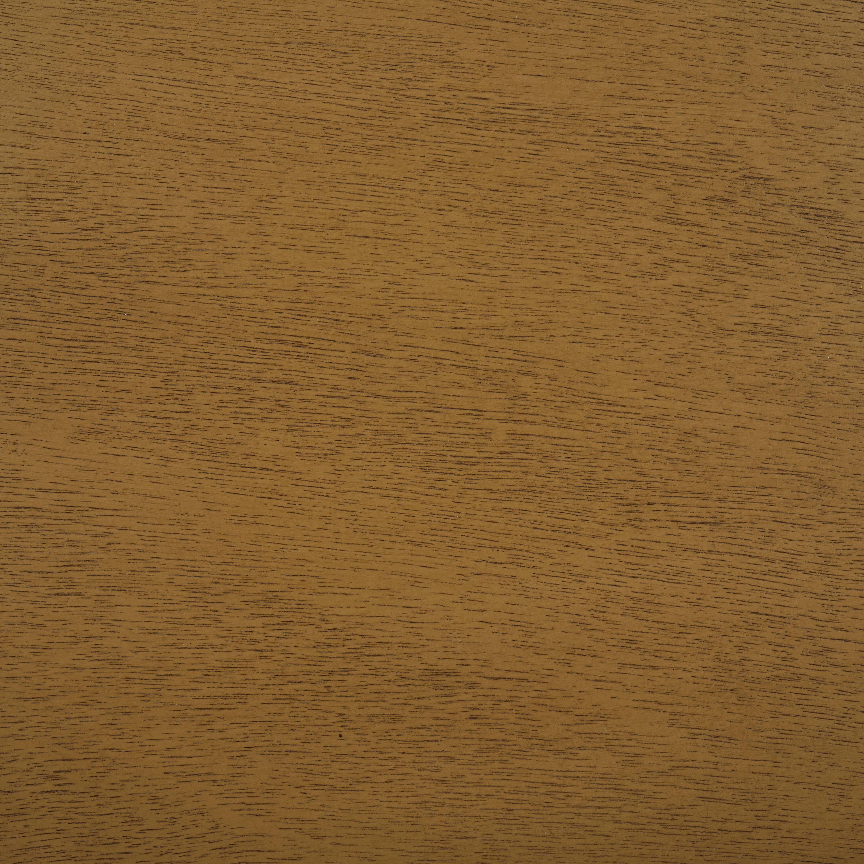 Safavieh ACC5724C Accent-Table-Sets - View #13