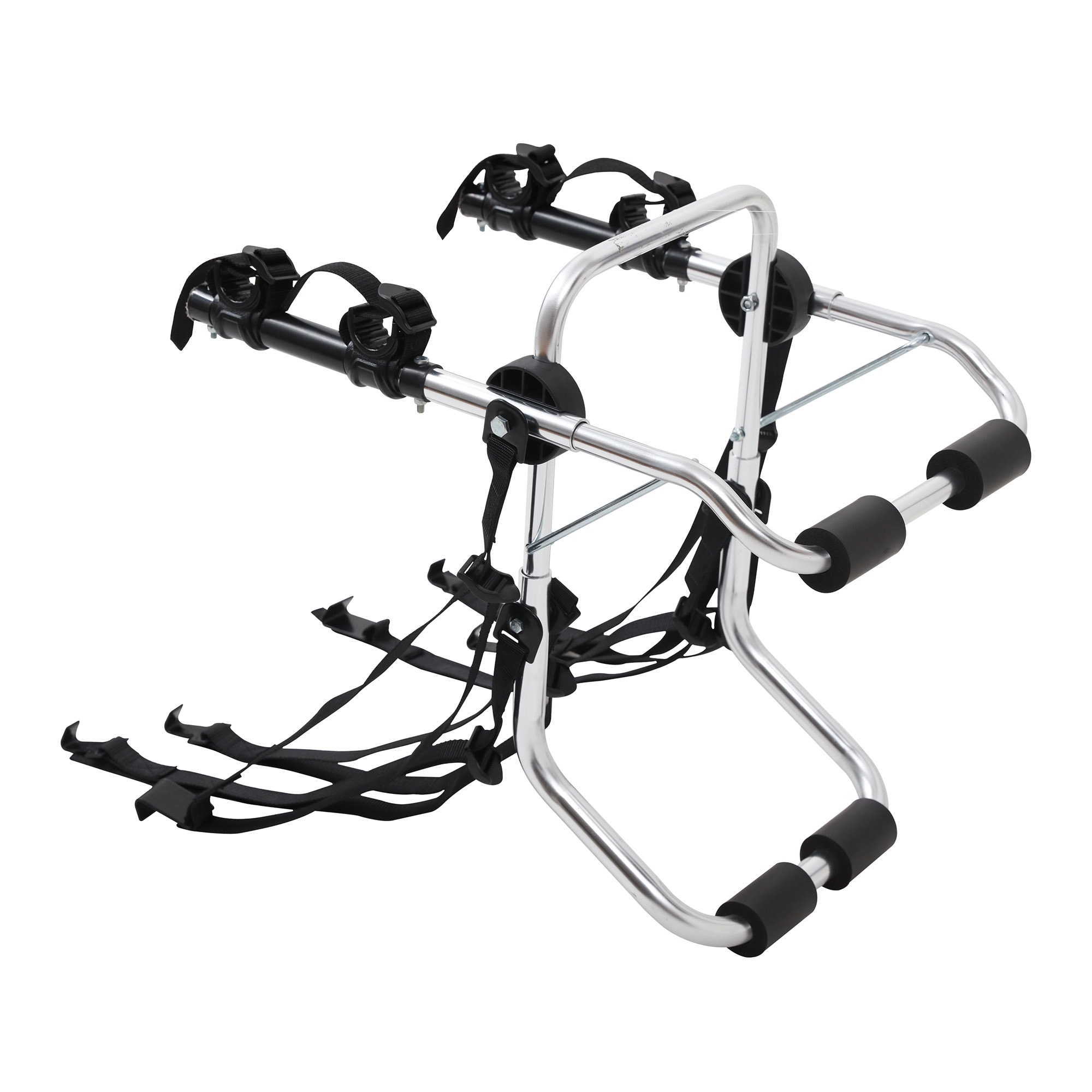 ROCKLAND Bike Rack 2 -Bike Rack