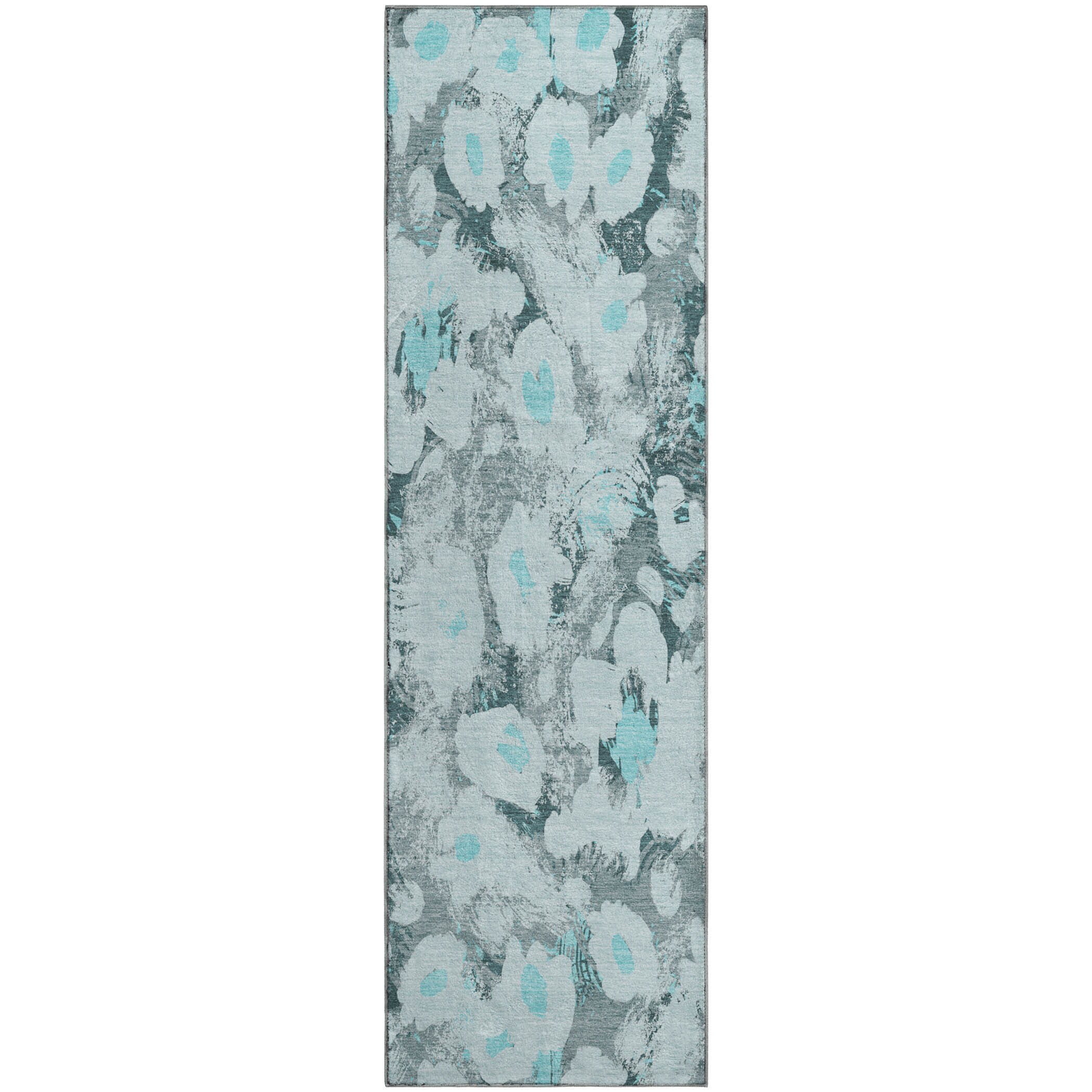 Addison Rugs AMF554GO30X46 rugs - View #2