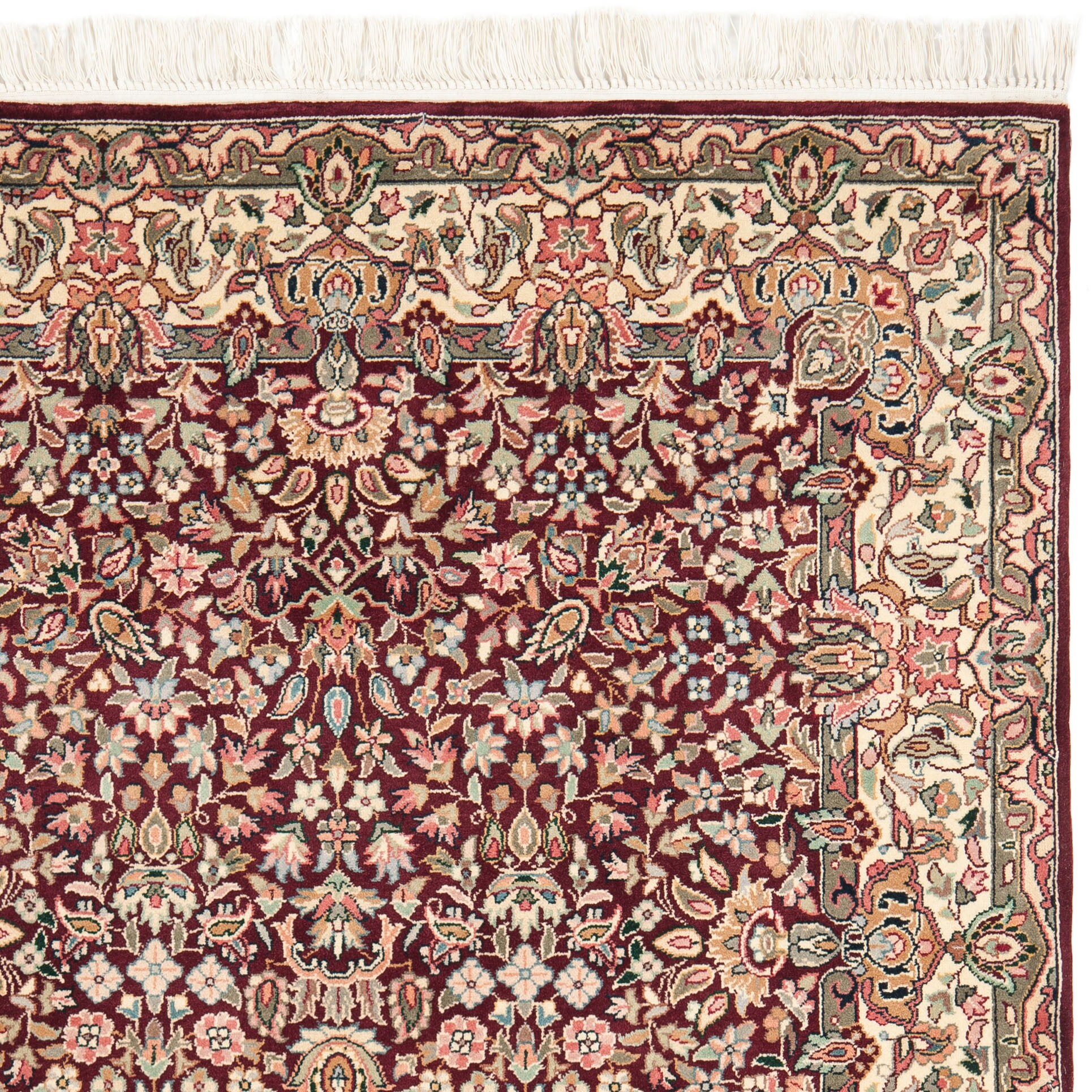 Safavieh RK1D-4 rugs - View #5