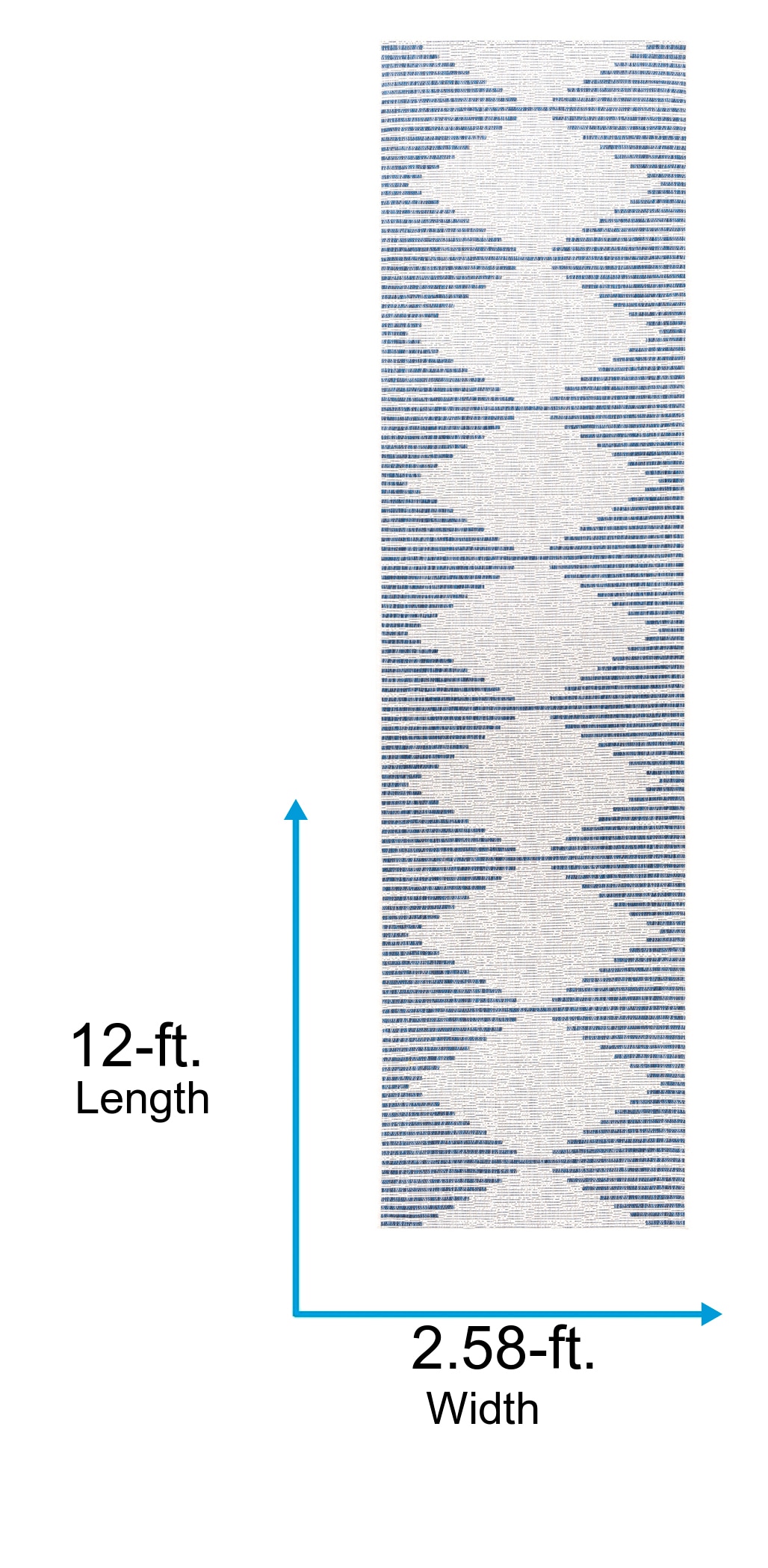 Livabliss EAG2349-2712 rugs - View #8