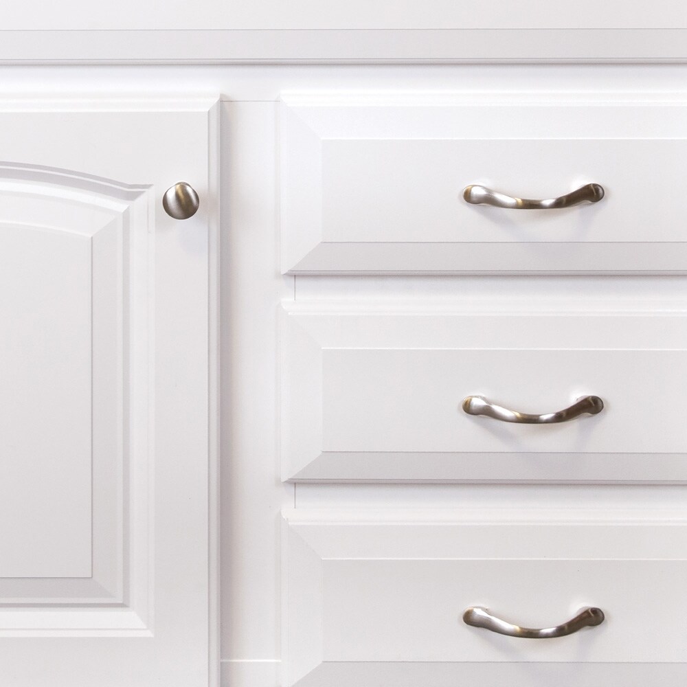 Project Source V26149-PS vanities - View #2