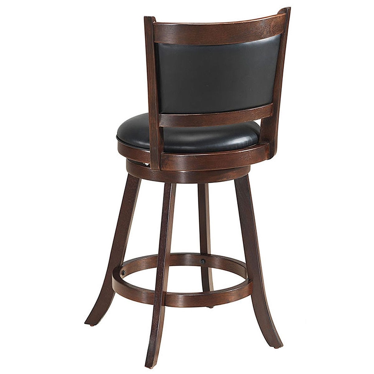 CASAINC WF-HW58965-LA stools - View #6