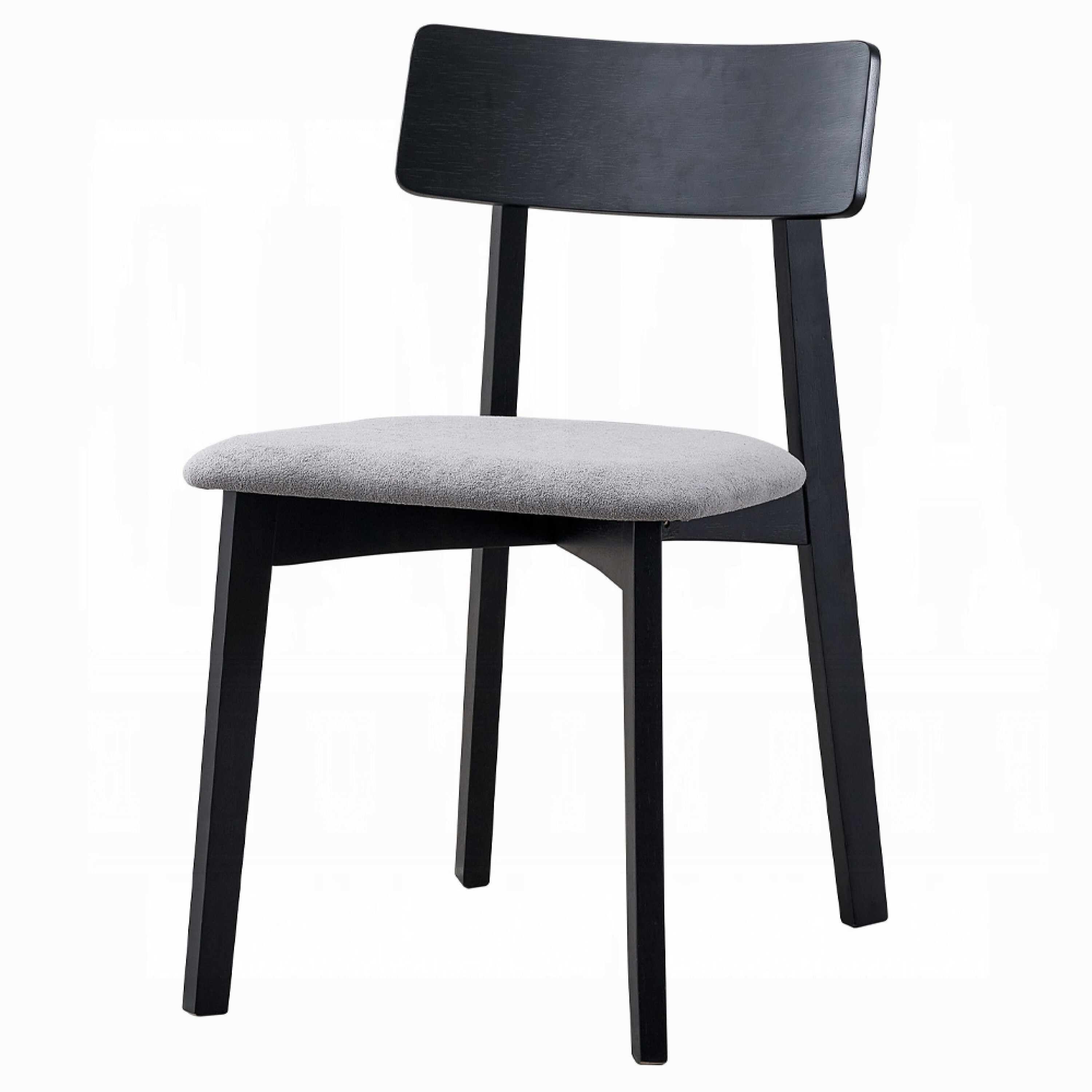 Benzara BM333932 Dining-Chairs - View #3