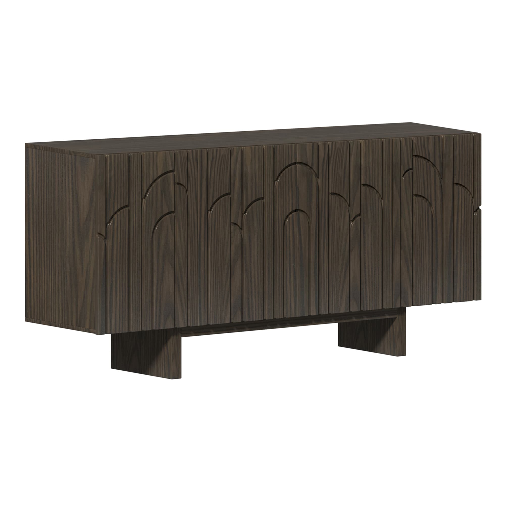 Clihome CL-W-1662-K-WA-N chests - View #2