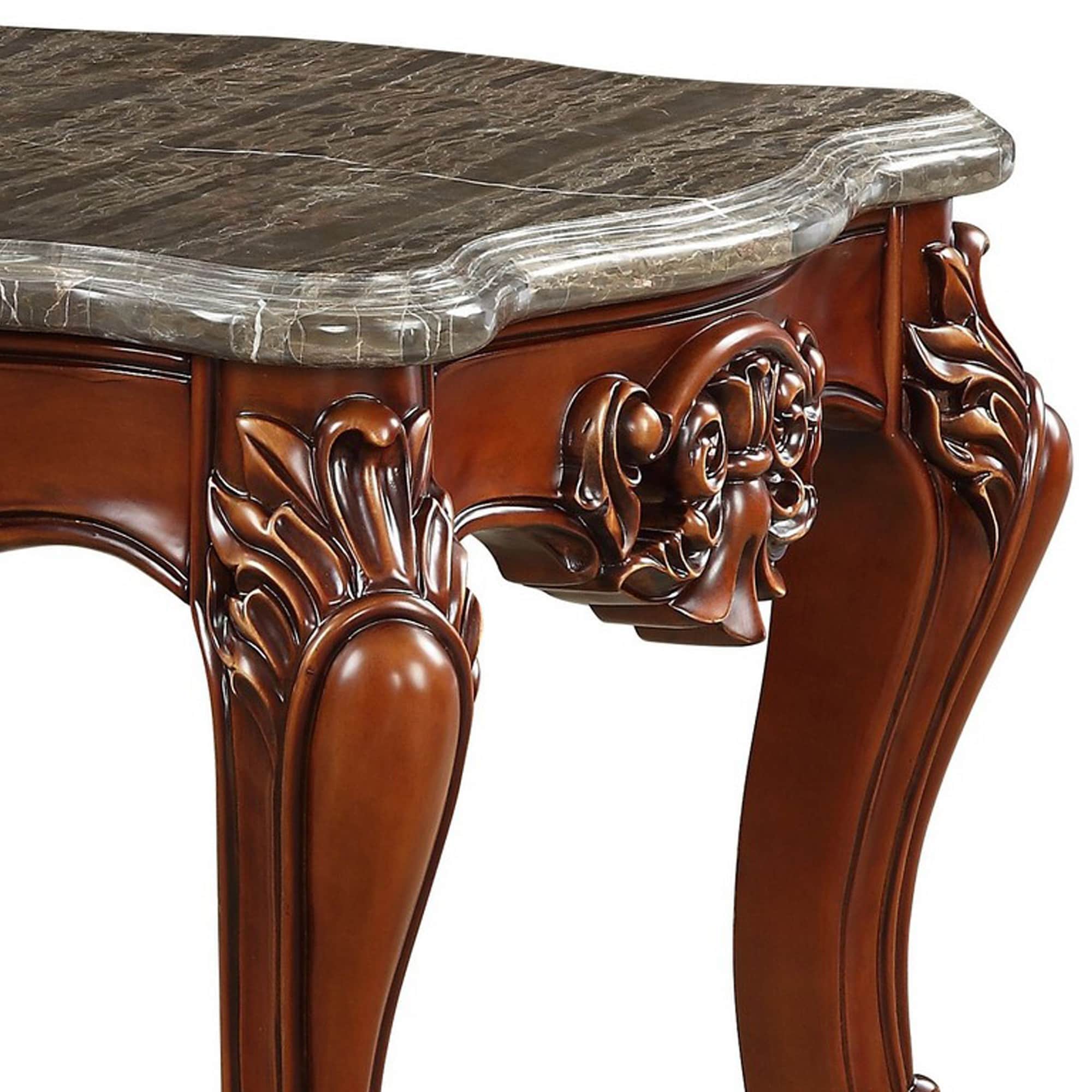 Benzara BM280273 End-Tables - View #4