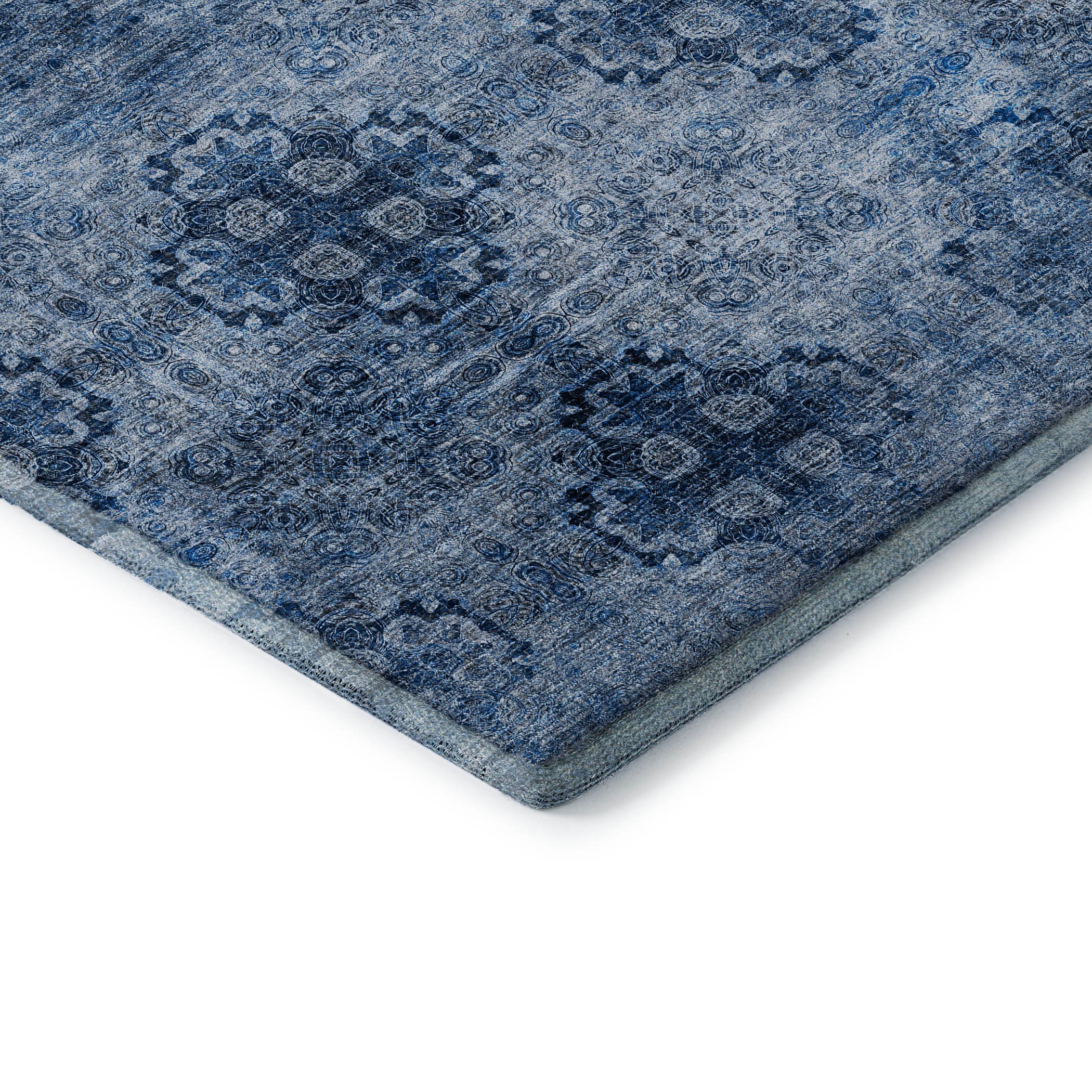 Addison Rugs AMF564BN8RO rugs - View #4